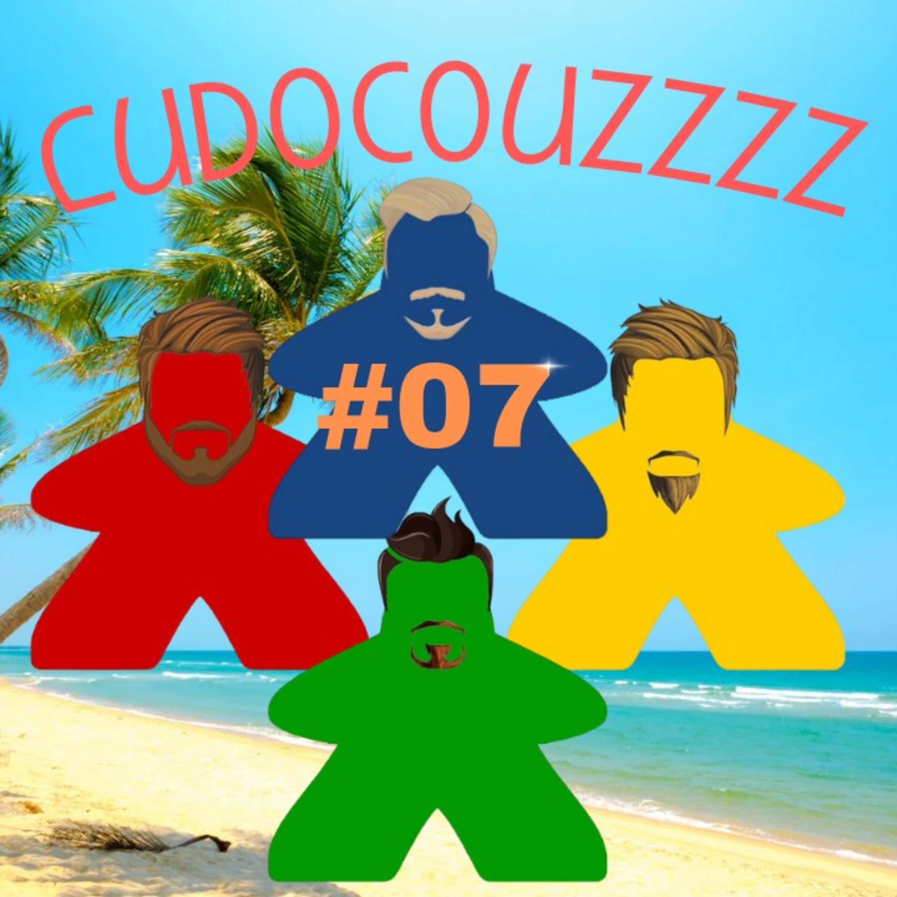 Ludocouzzzz