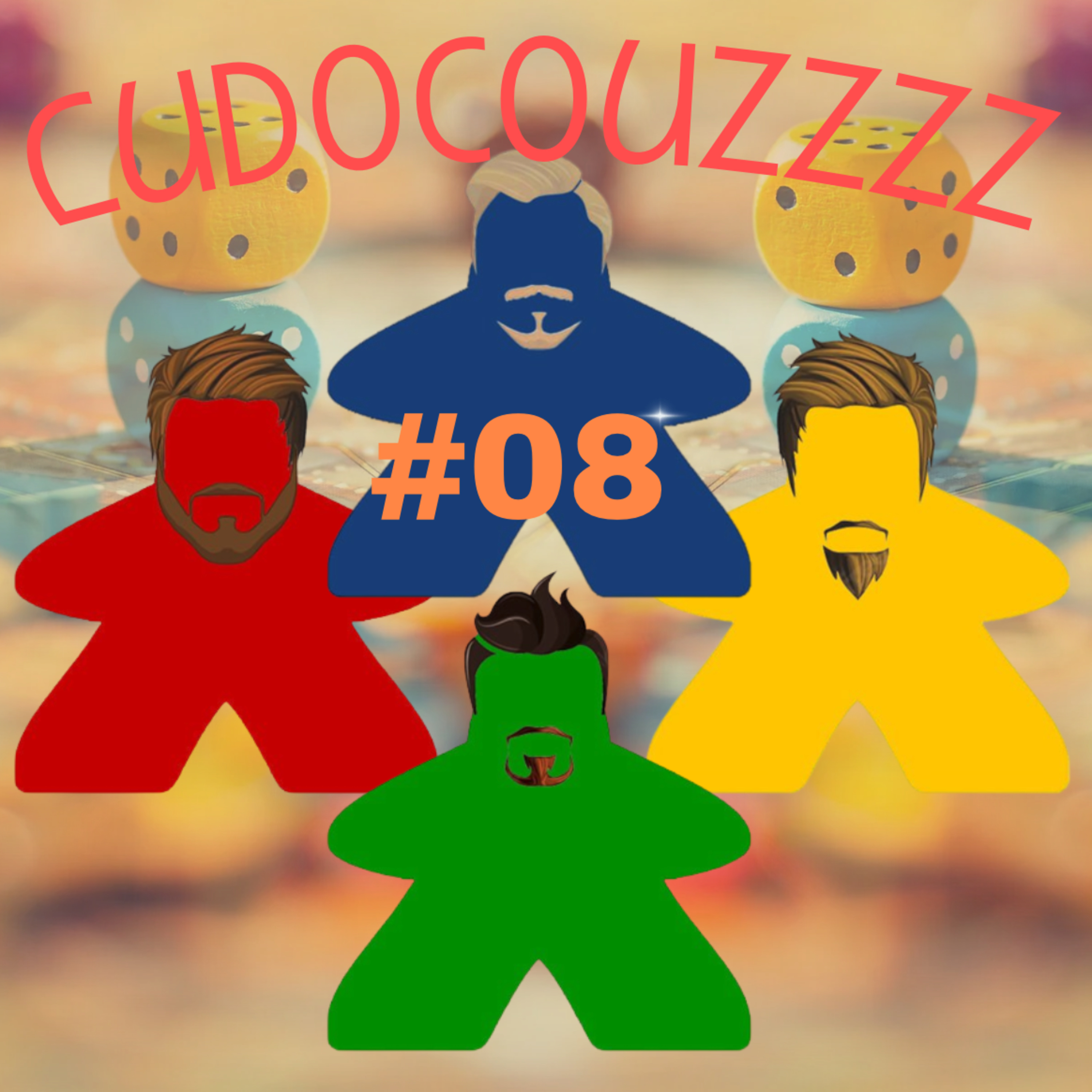 Ludocouzzzz