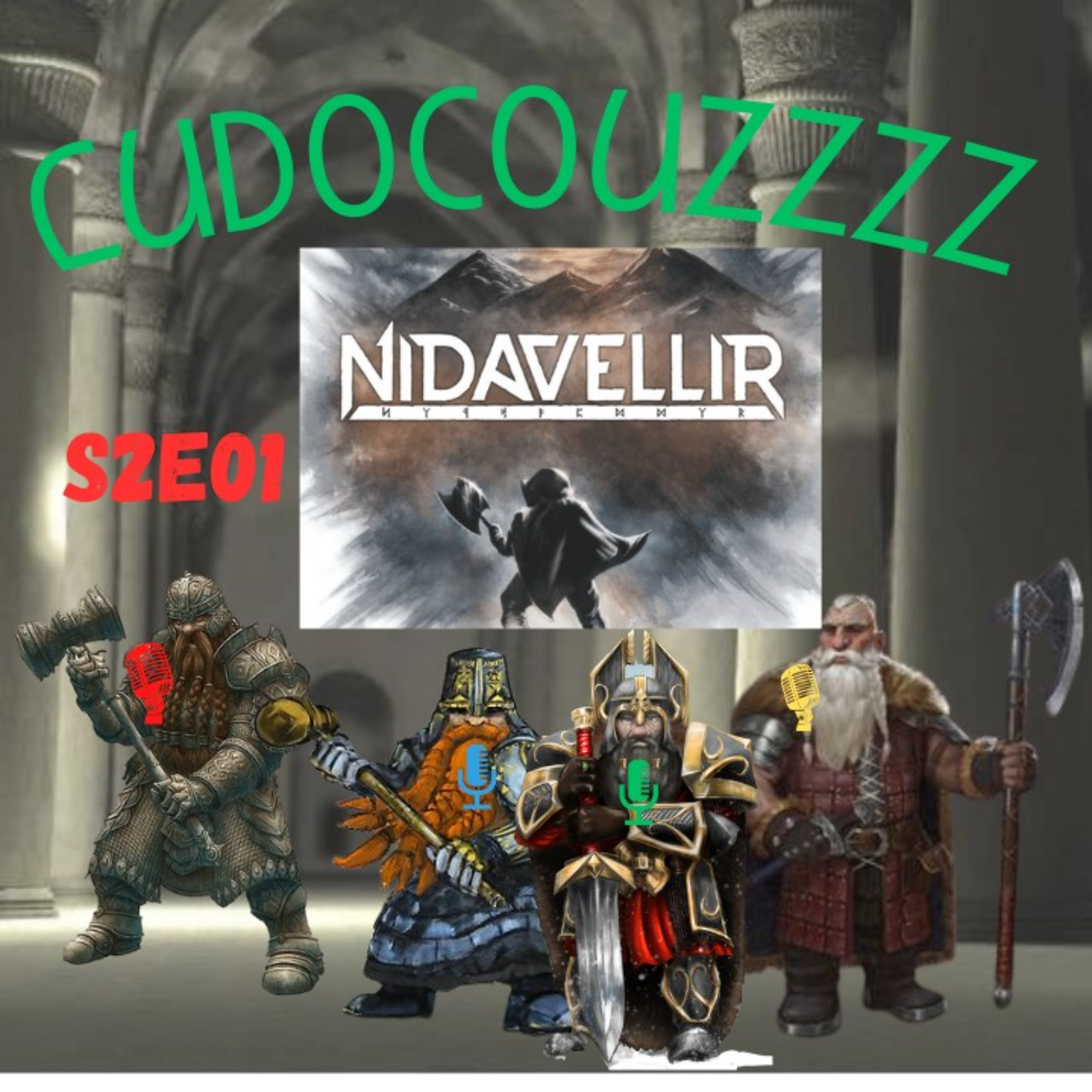 Ludocouzzzz