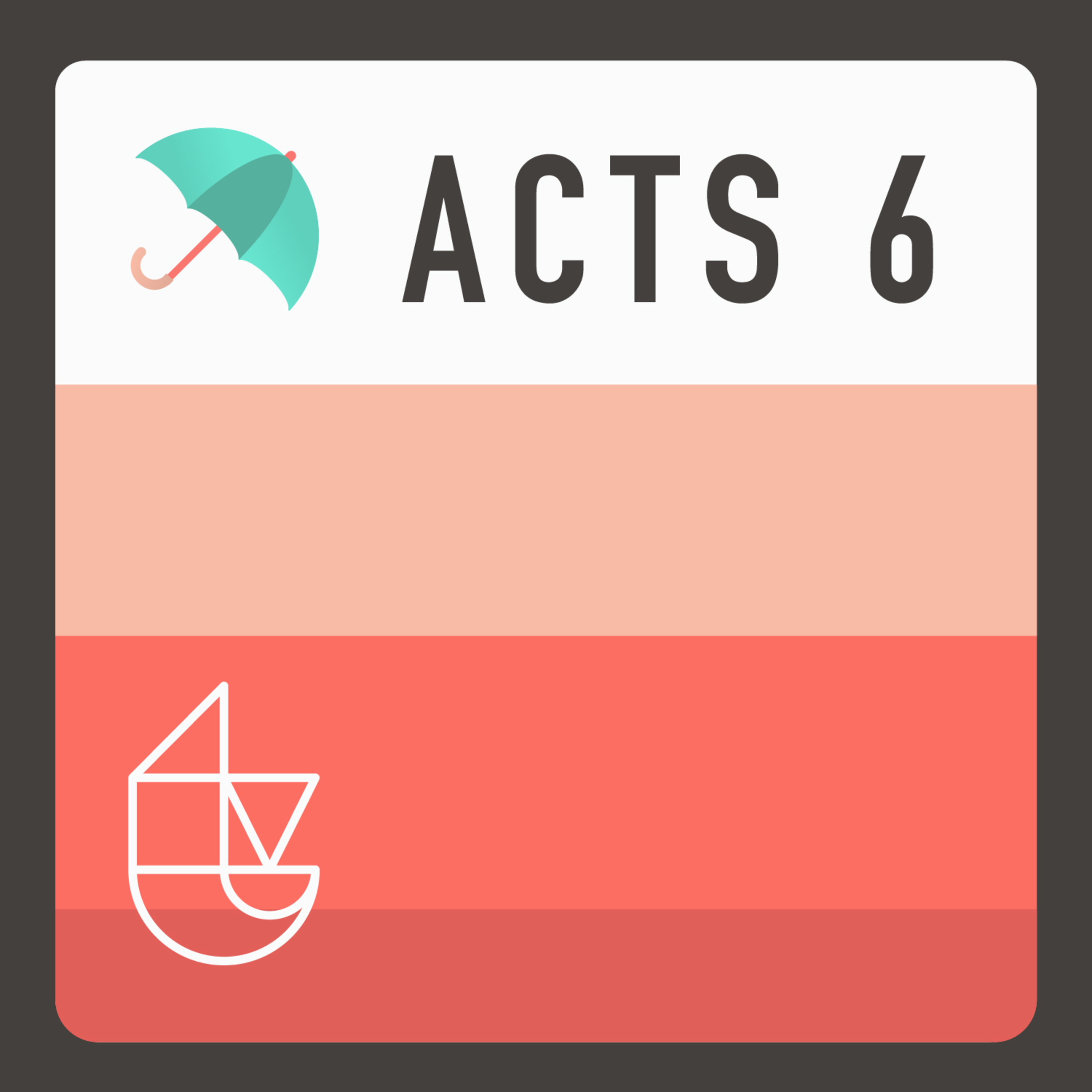 Trent Vineyard Devotionals