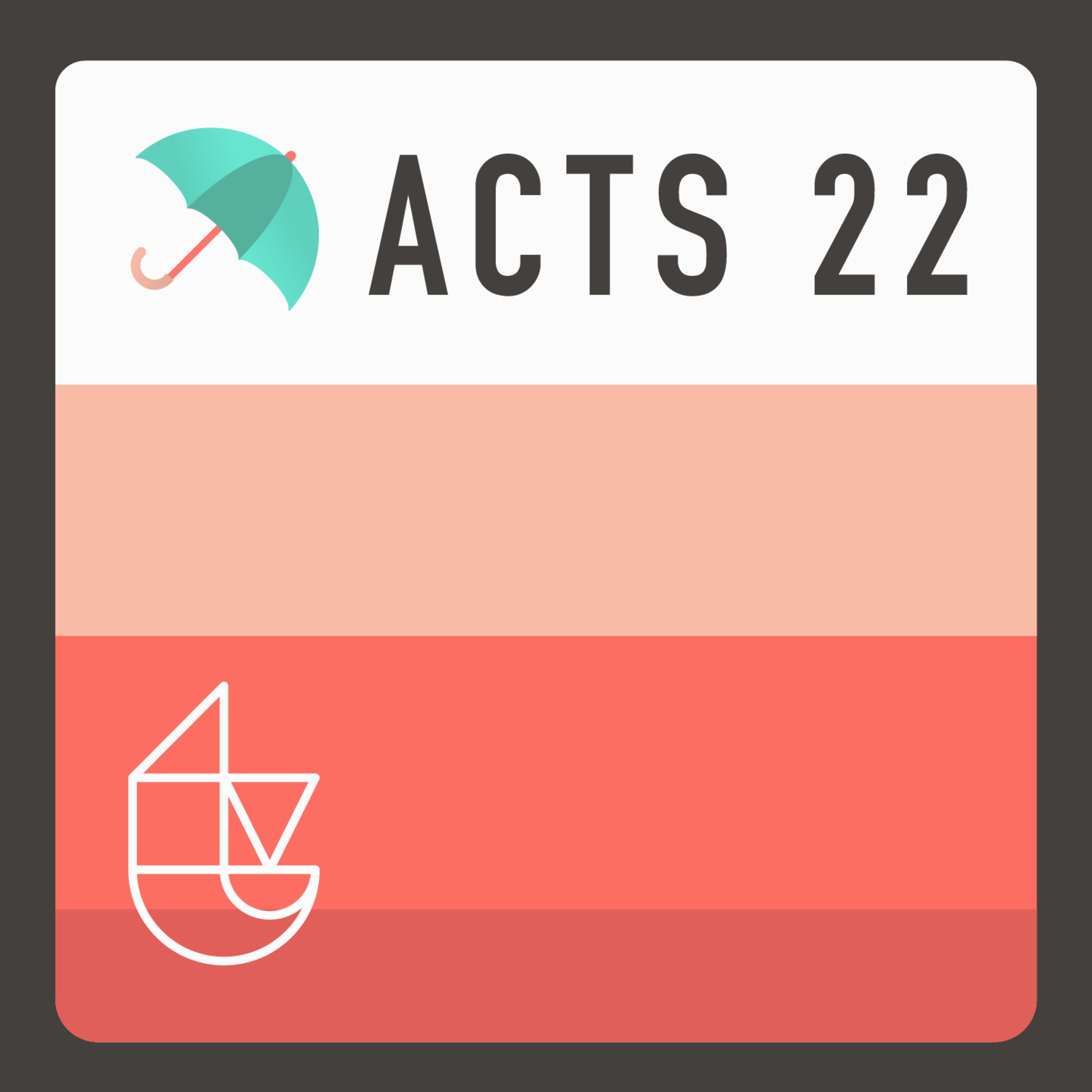 Trent Vineyard Devotionals