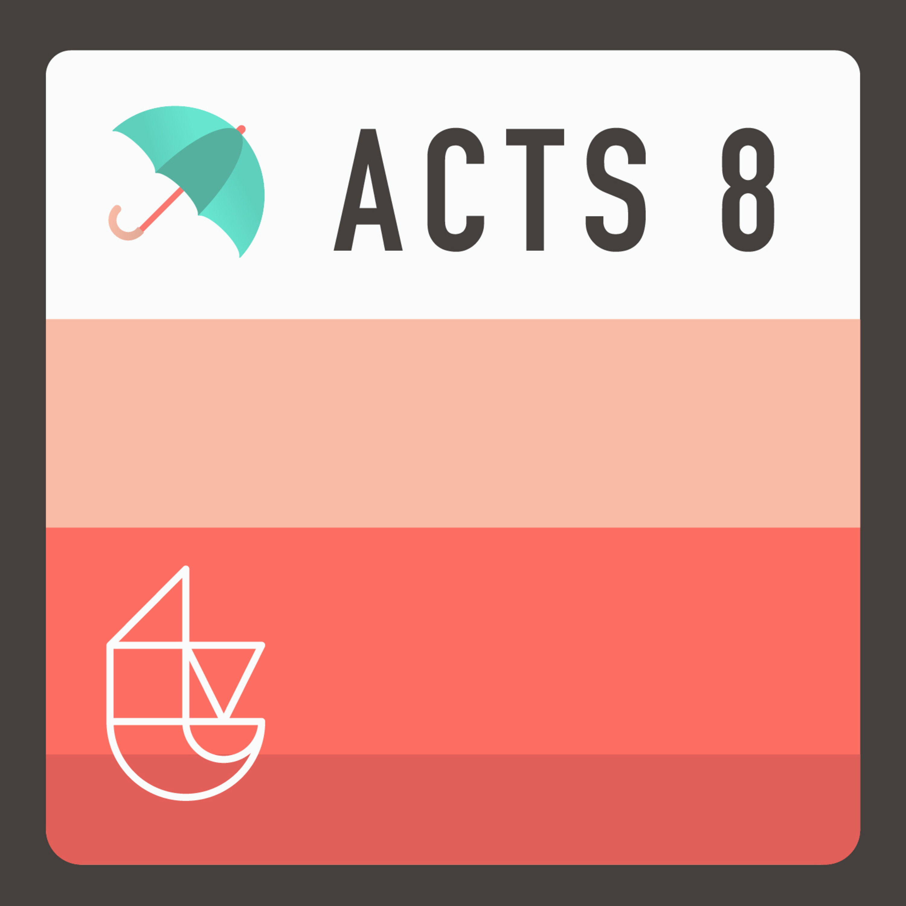 Trent Vineyard Devotionals