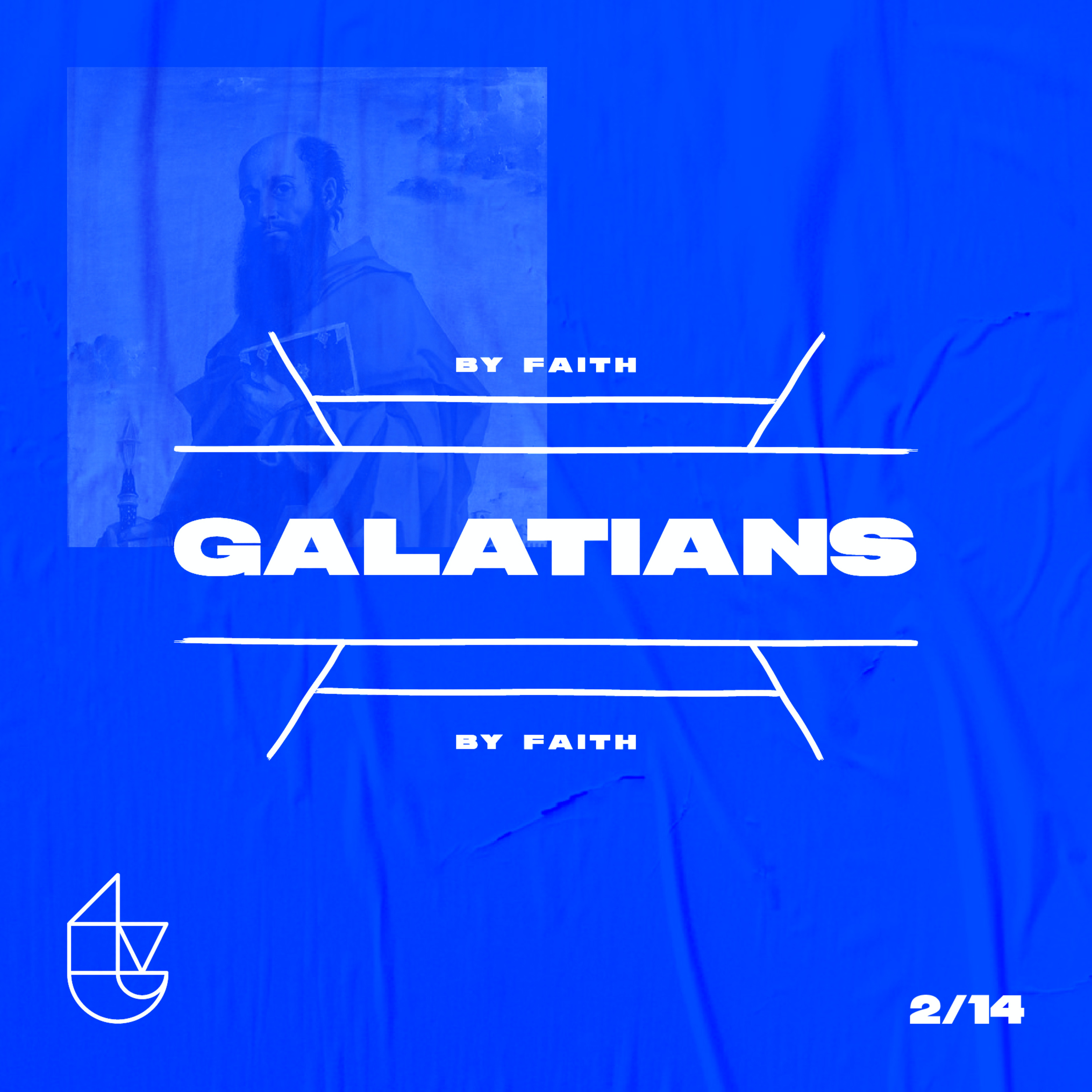 Trent Vineyard Devotionals