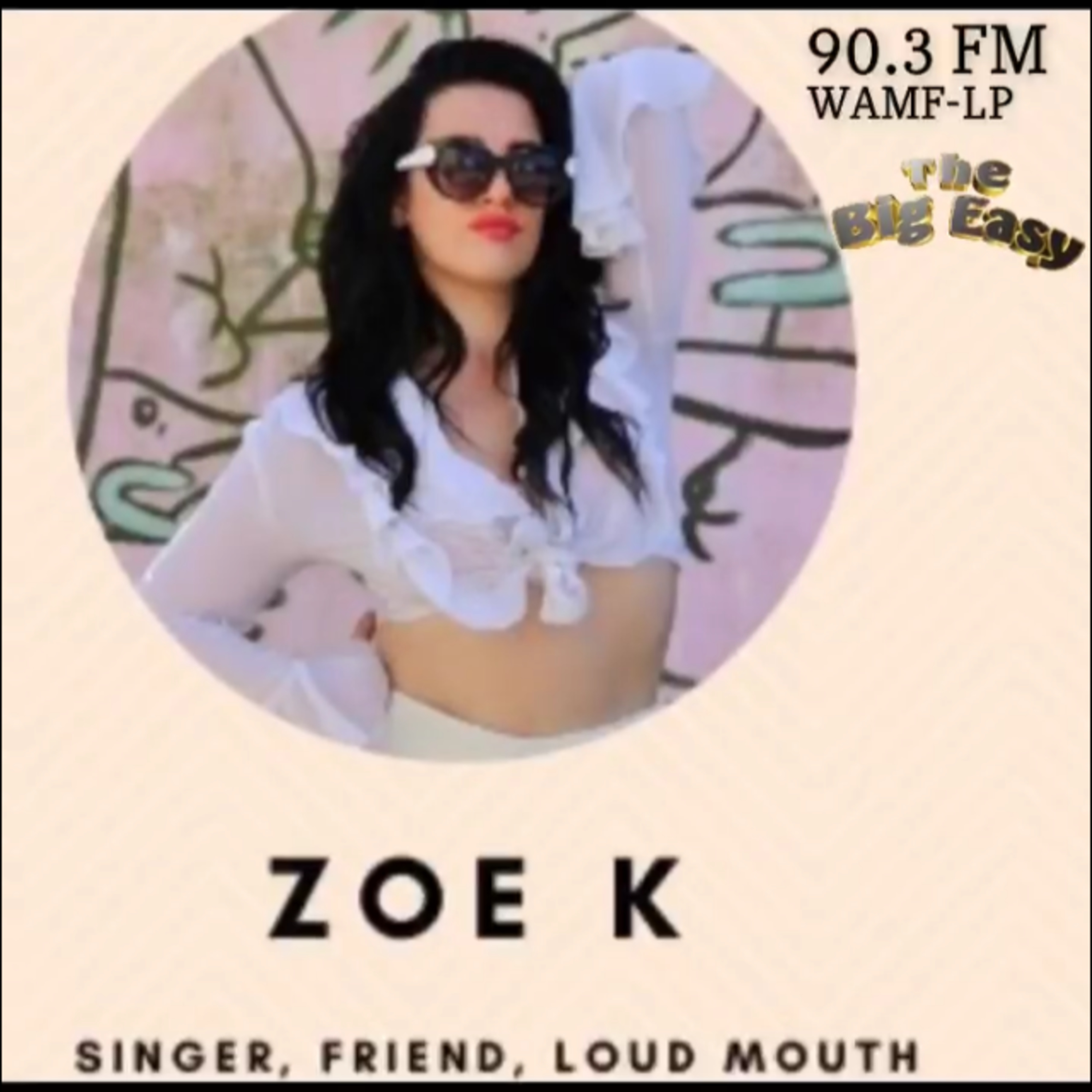 The Booze Brotherz Show