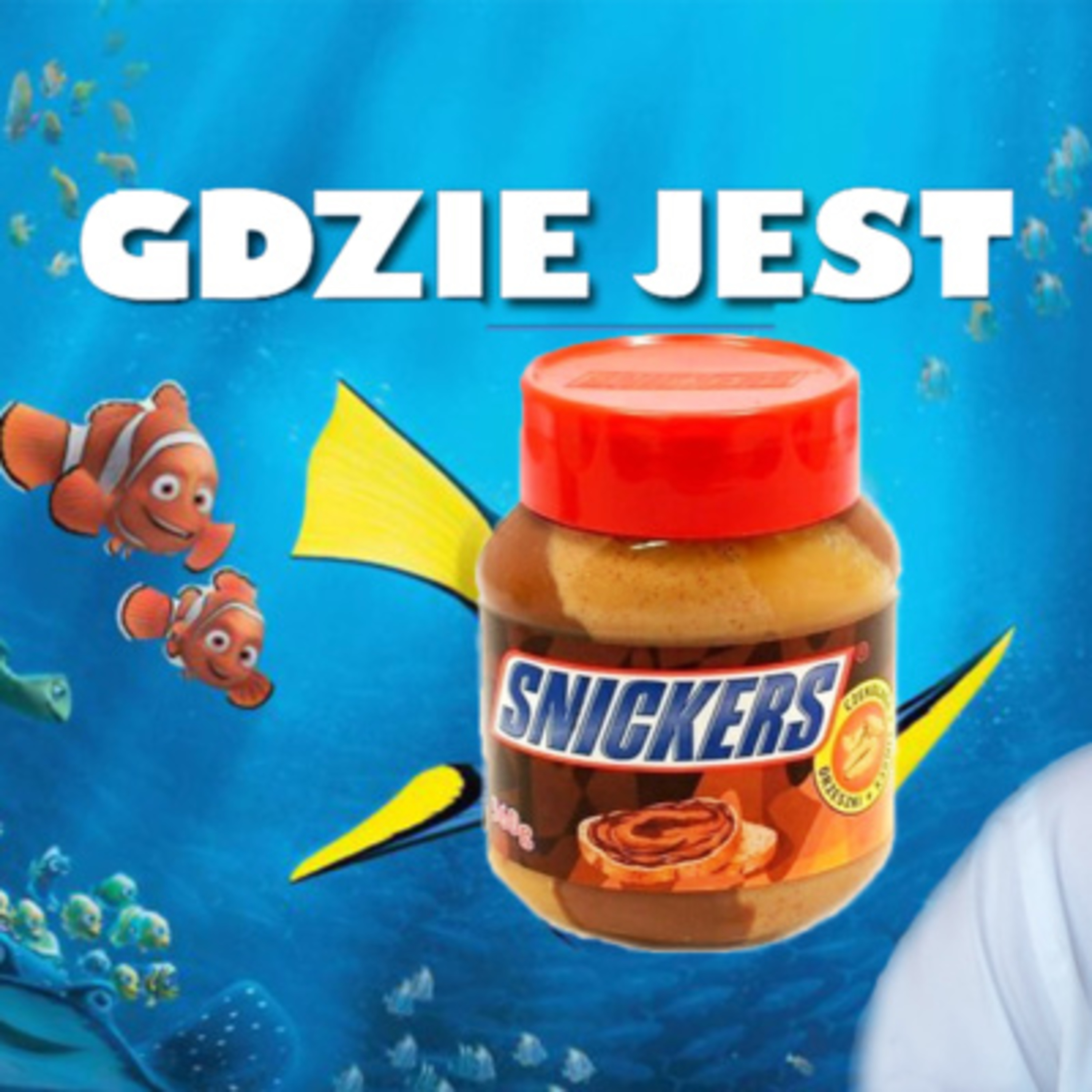 ZMACZNEGO