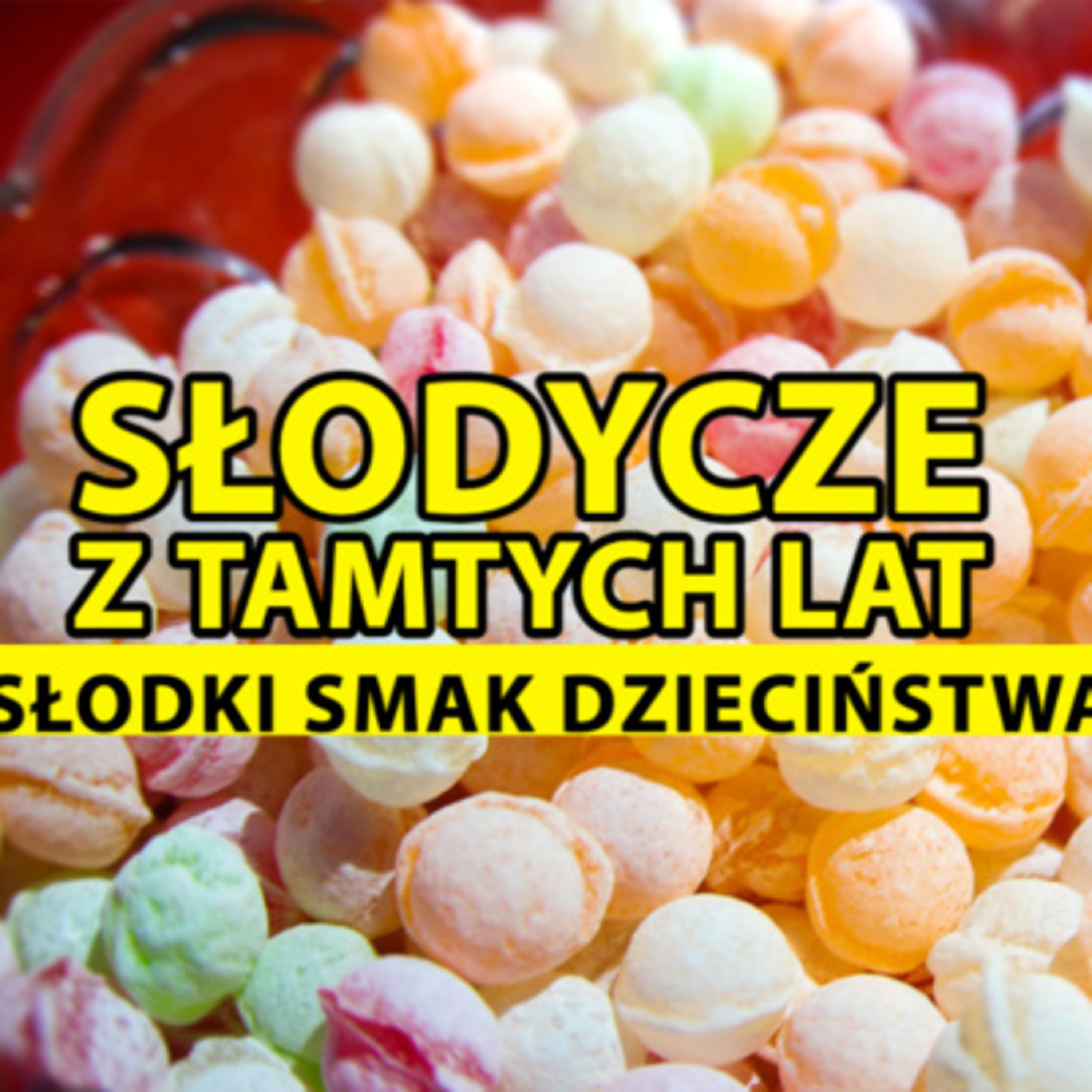 ZMACZNEGO