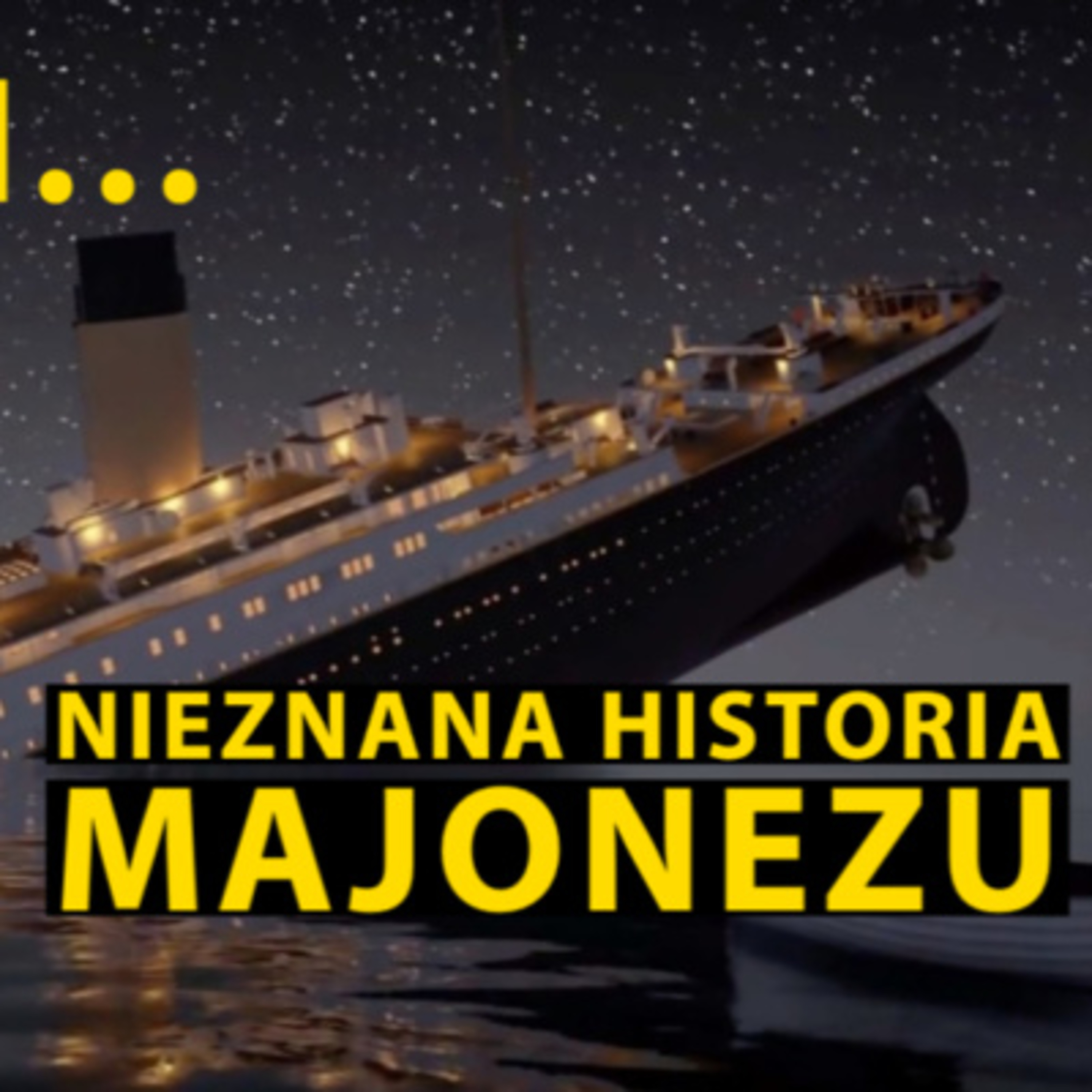 ZMACZNEGO