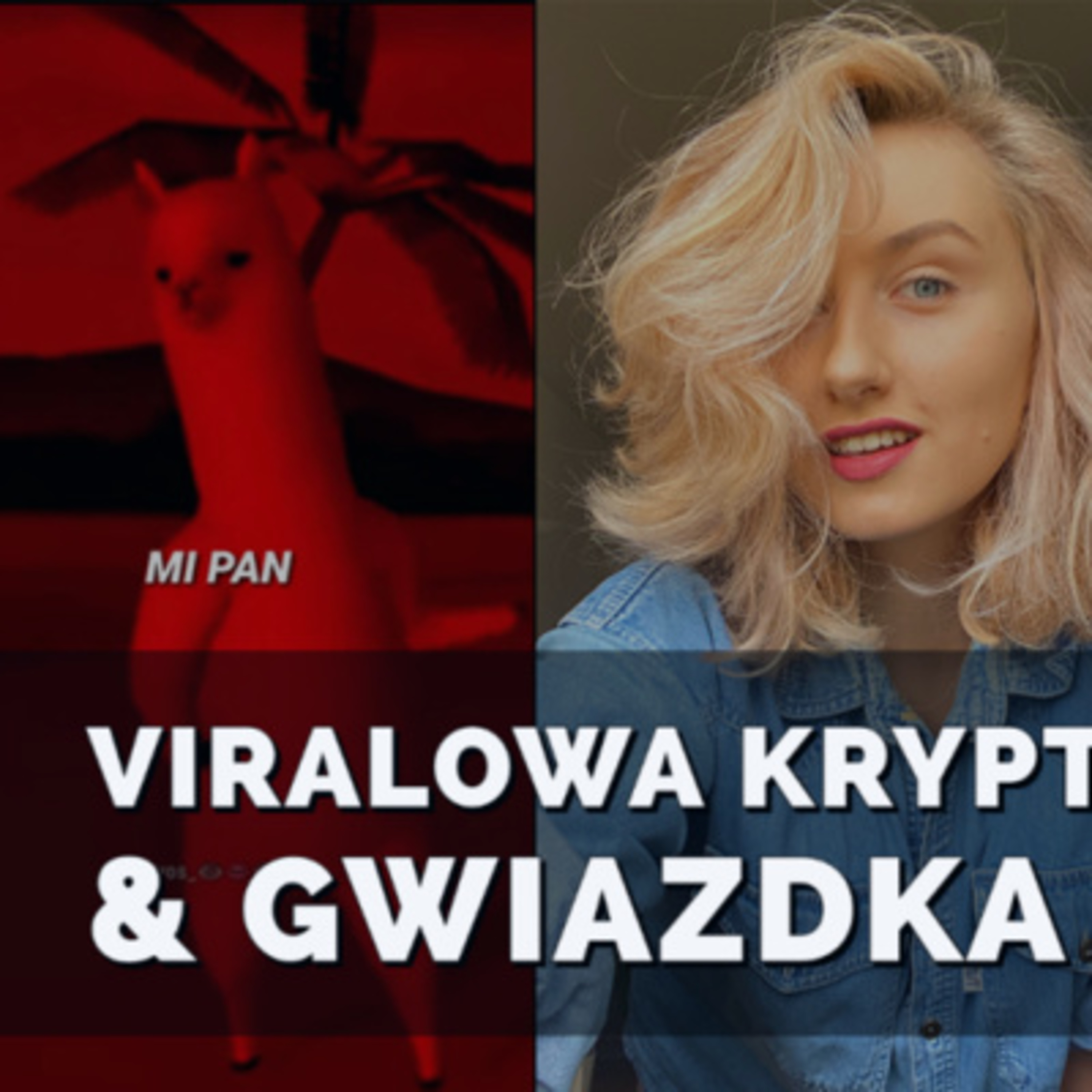 [41.] Śpiewając tę piosenkę nieświadomie reklamujesz płatki śniadaniowe 🍹 ZmaczShoty 1