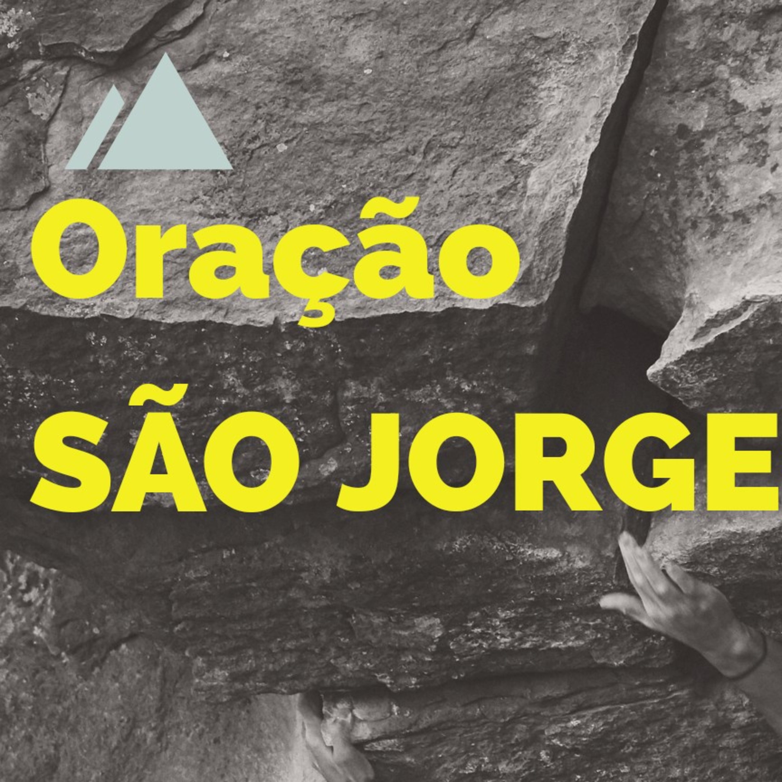 Sou Andrea Morim, Especialista e Apaixonada Por Desenvolvimento Humano: @sejagratoja