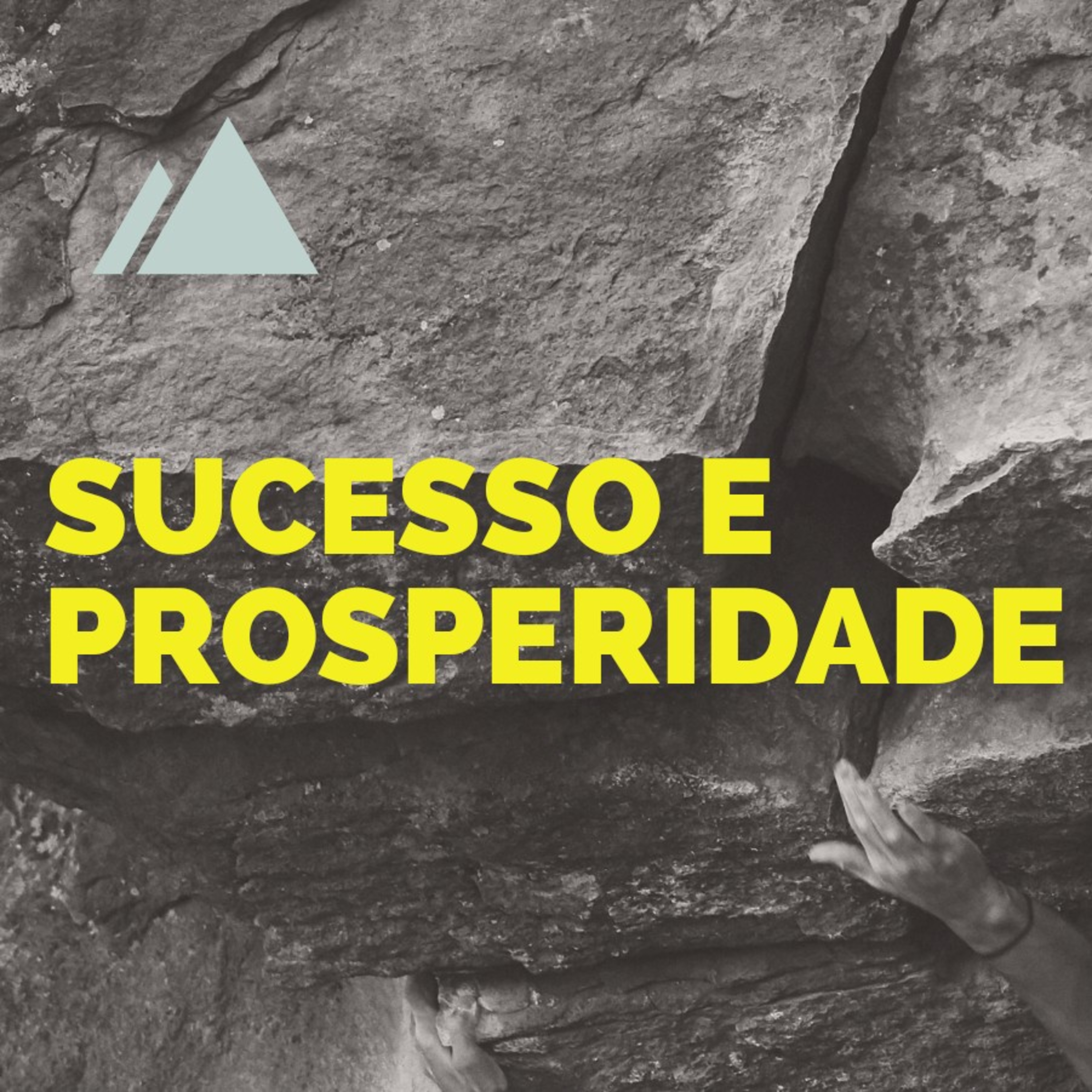 Sou Andrea Morim, Especialista e Apaixonada Por Desenvolvimento Humano: @sejagratoja