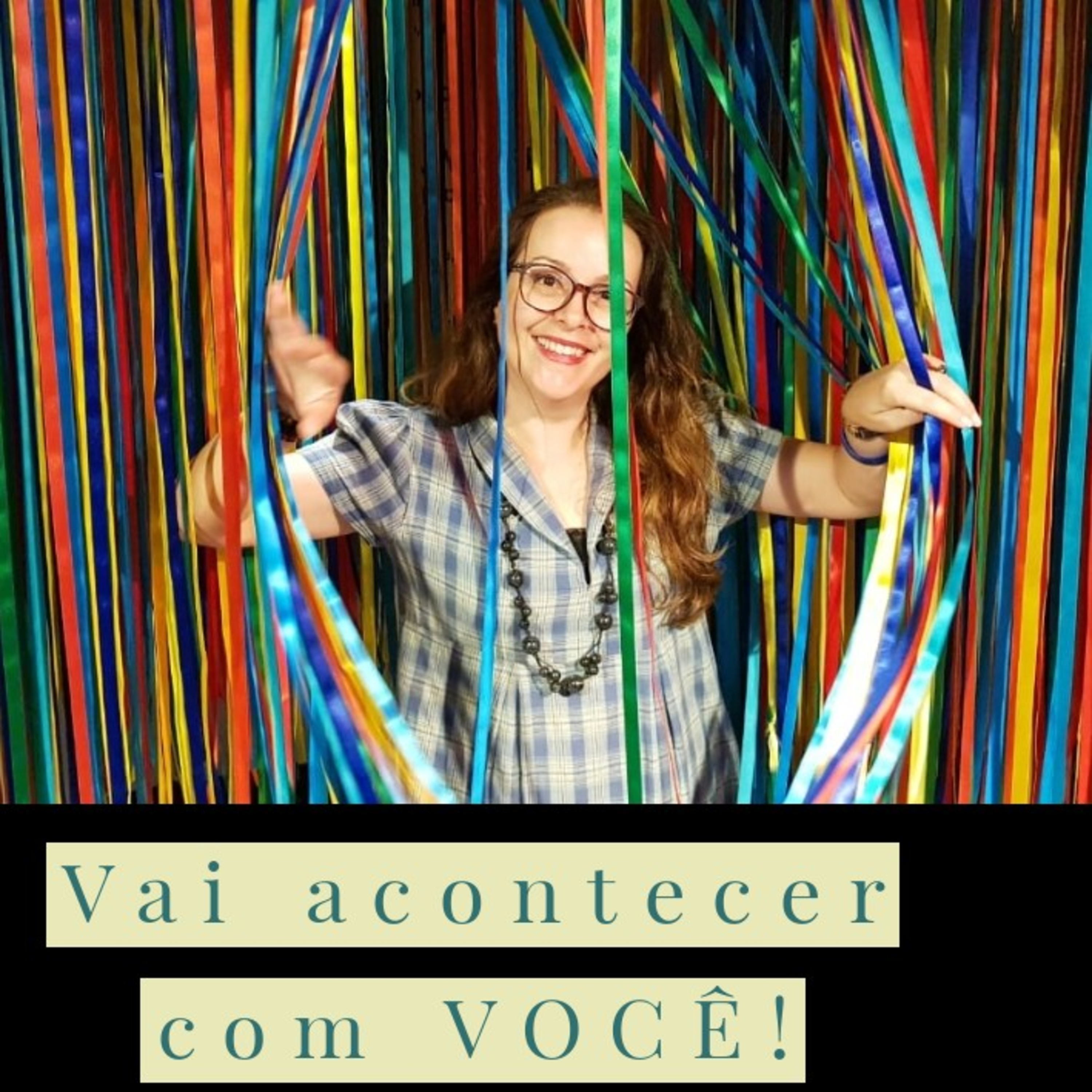 Sou Andrea Morim, Especialista e Apaixonada Por Desenvolvimento Humano: @sejagratoja