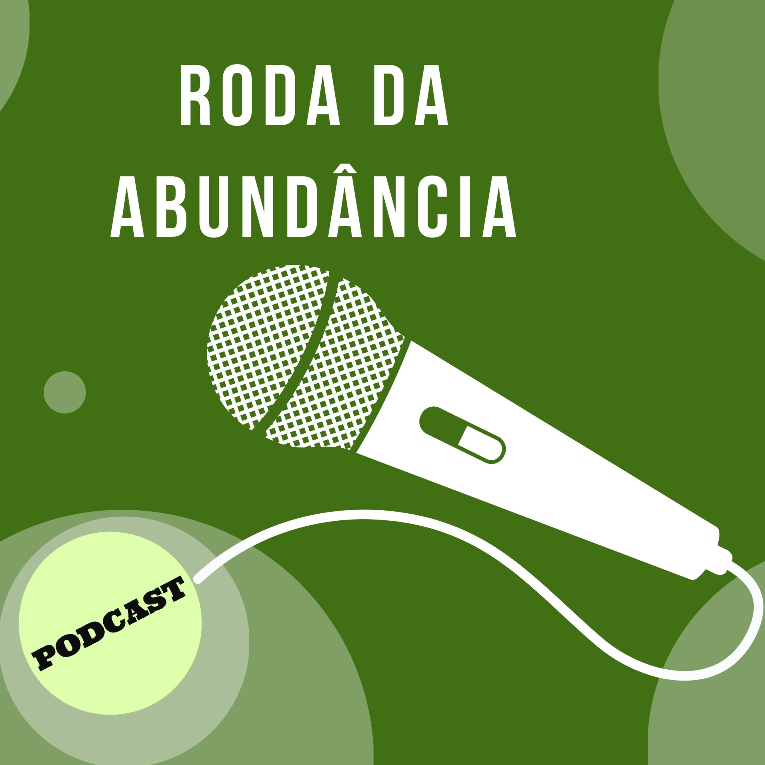 Sou Andrea Morim, Especialista e Apaixonada Por Desenvolvimento Humano: @sejagratoja