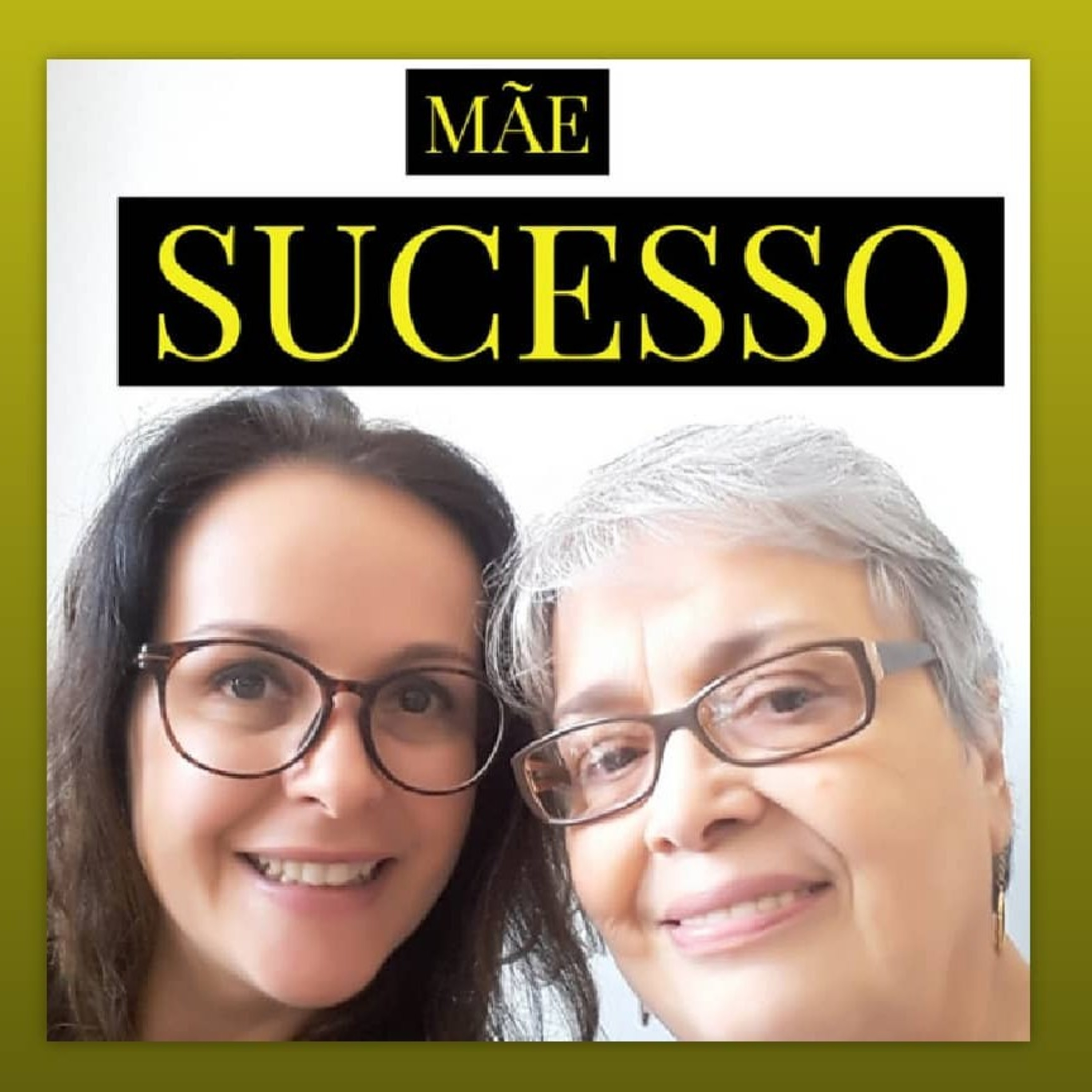 Sou Andrea Morim, Especialista e Apaixonada Por Desenvolvimento Humano: @sejagratoja