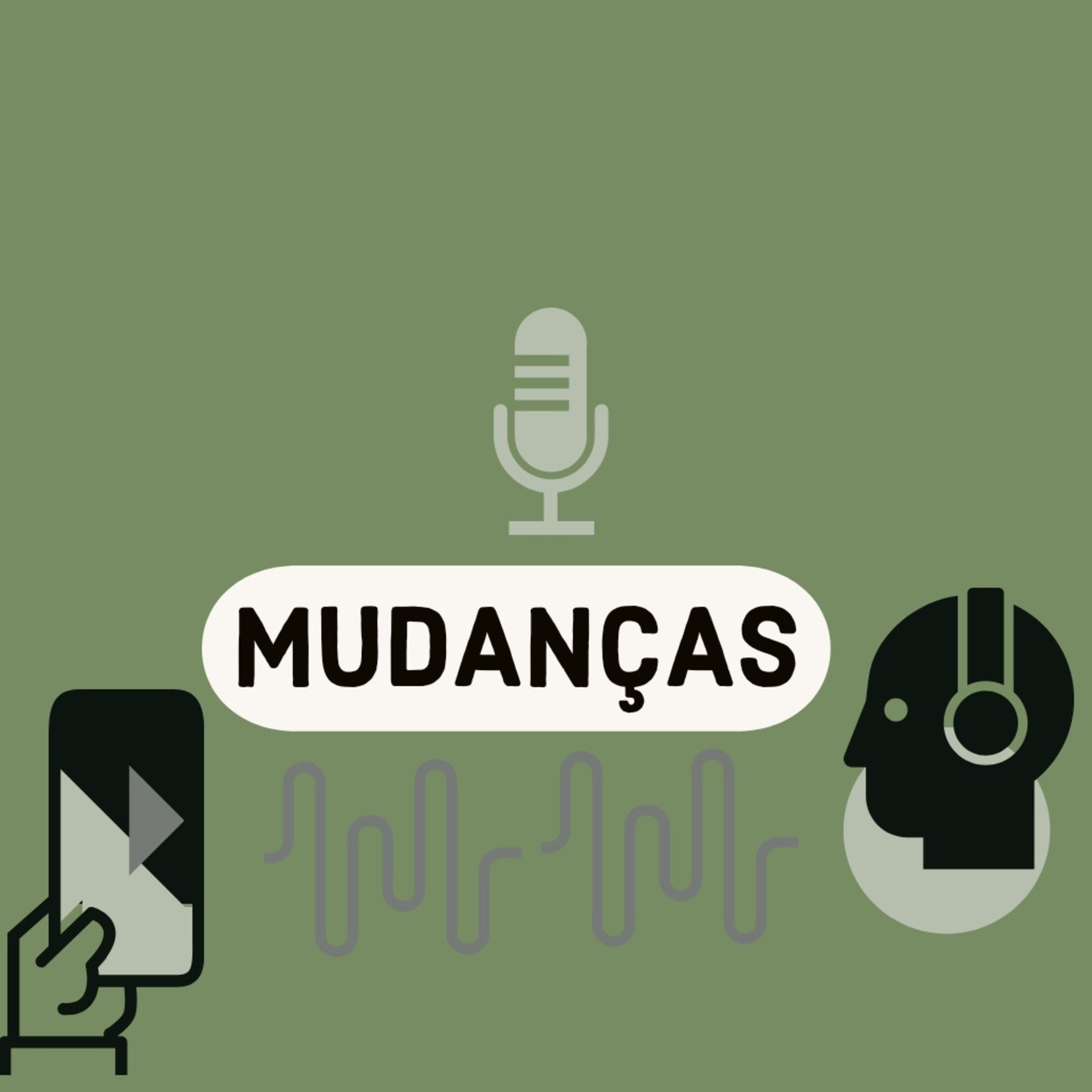 Sou Andrea Morim, Especialista e Apaixonada Por Desenvolvimento Humano: @sejagratoja