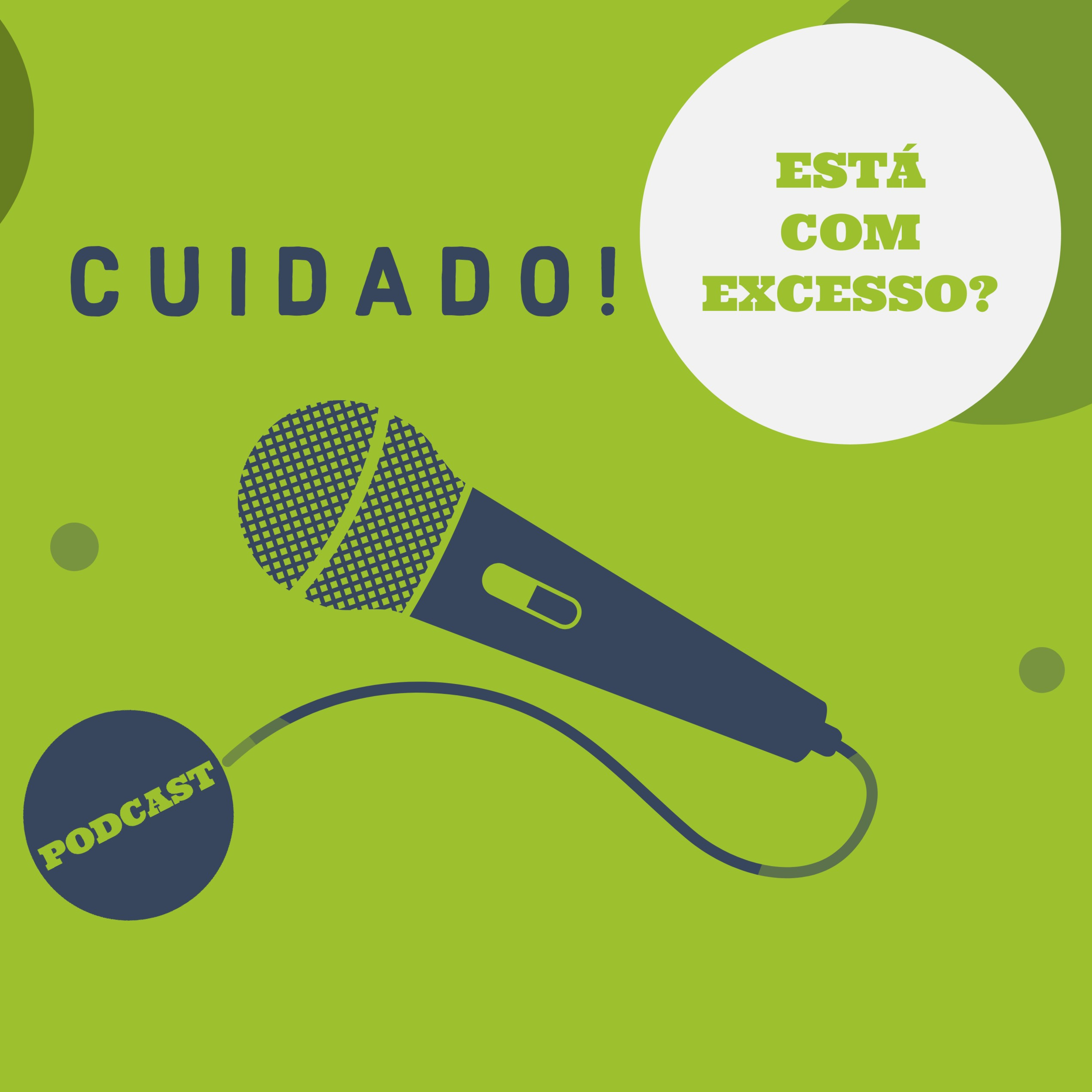 Sou Andrea Morim, Especialista e Apaixonada Por Desenvolvimento Humano: @sejagratoja