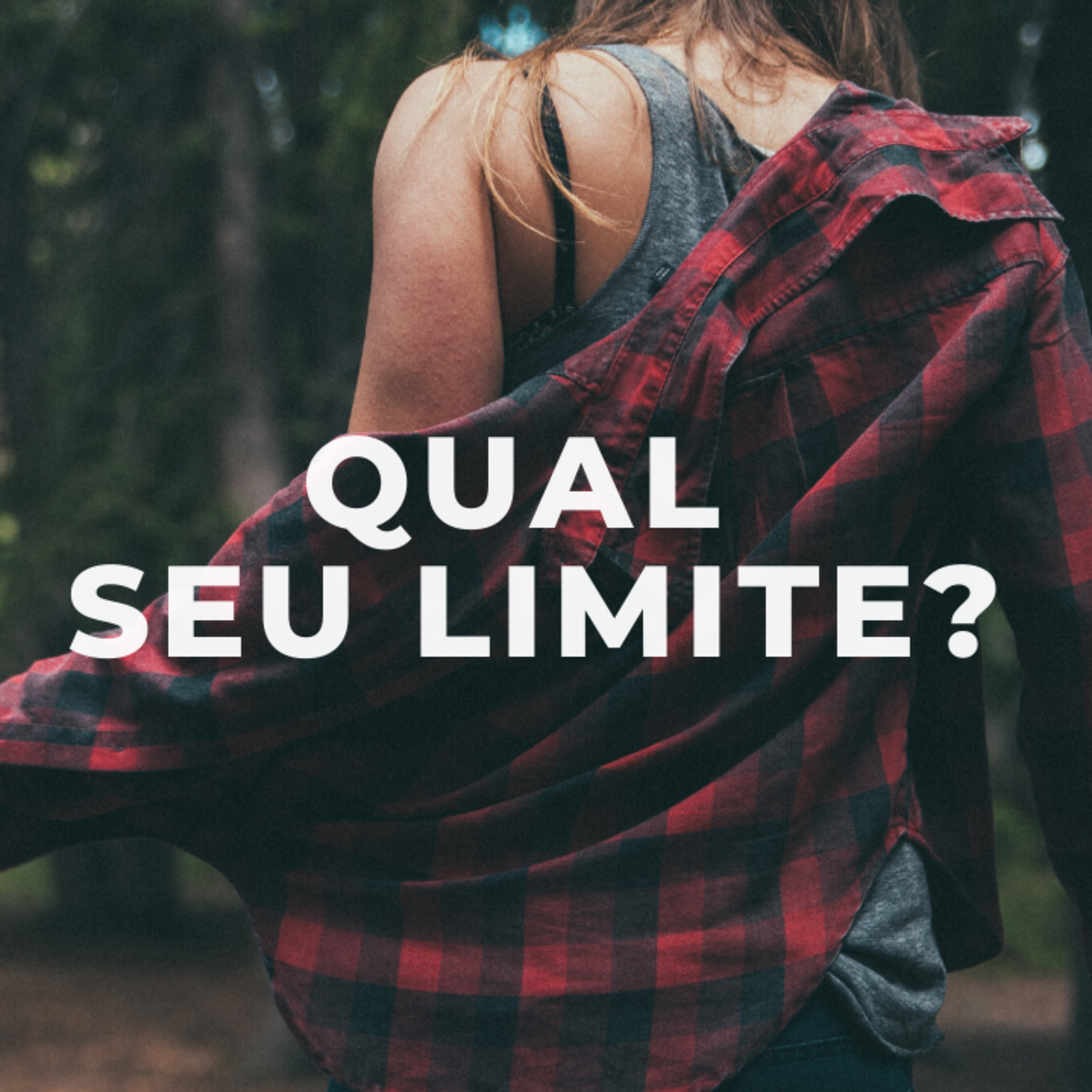 Sou Andrea Morim, Especialista e Apaixonada Por Desenvolvimento Humano: @sejagratoja