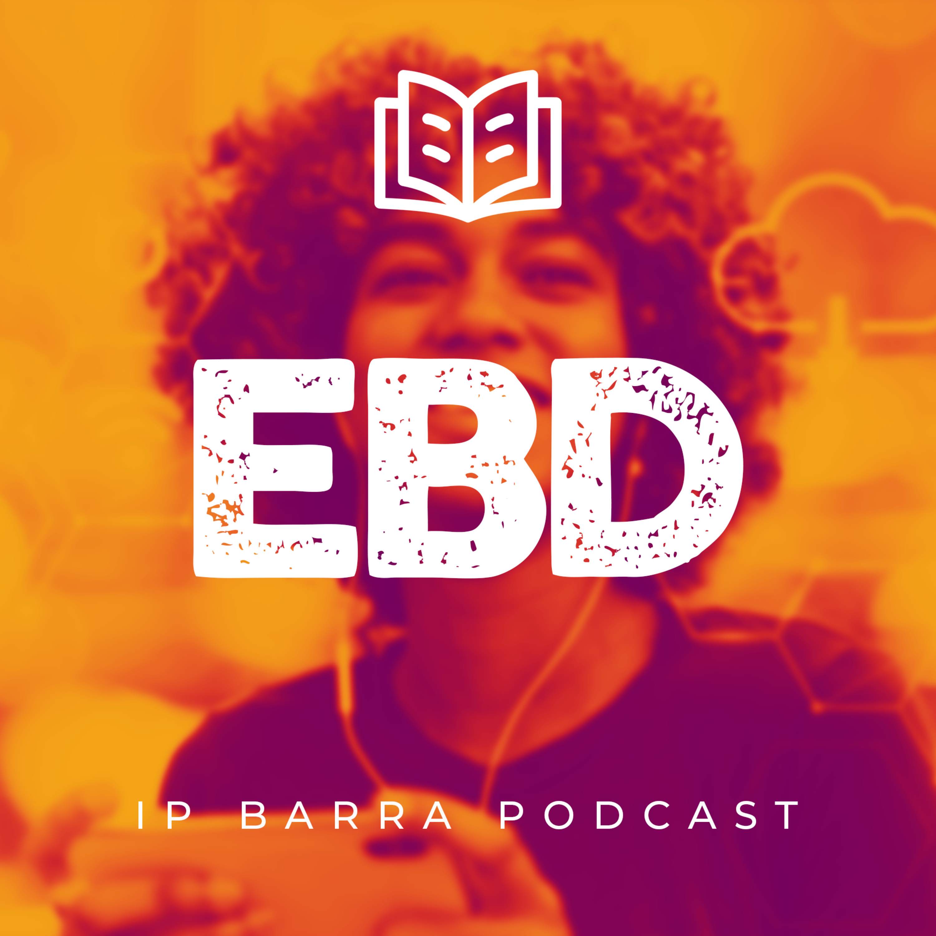 IPBarra Podcasts - Igreja Presbiteriana da Barra da Tijuca (IP Barra)