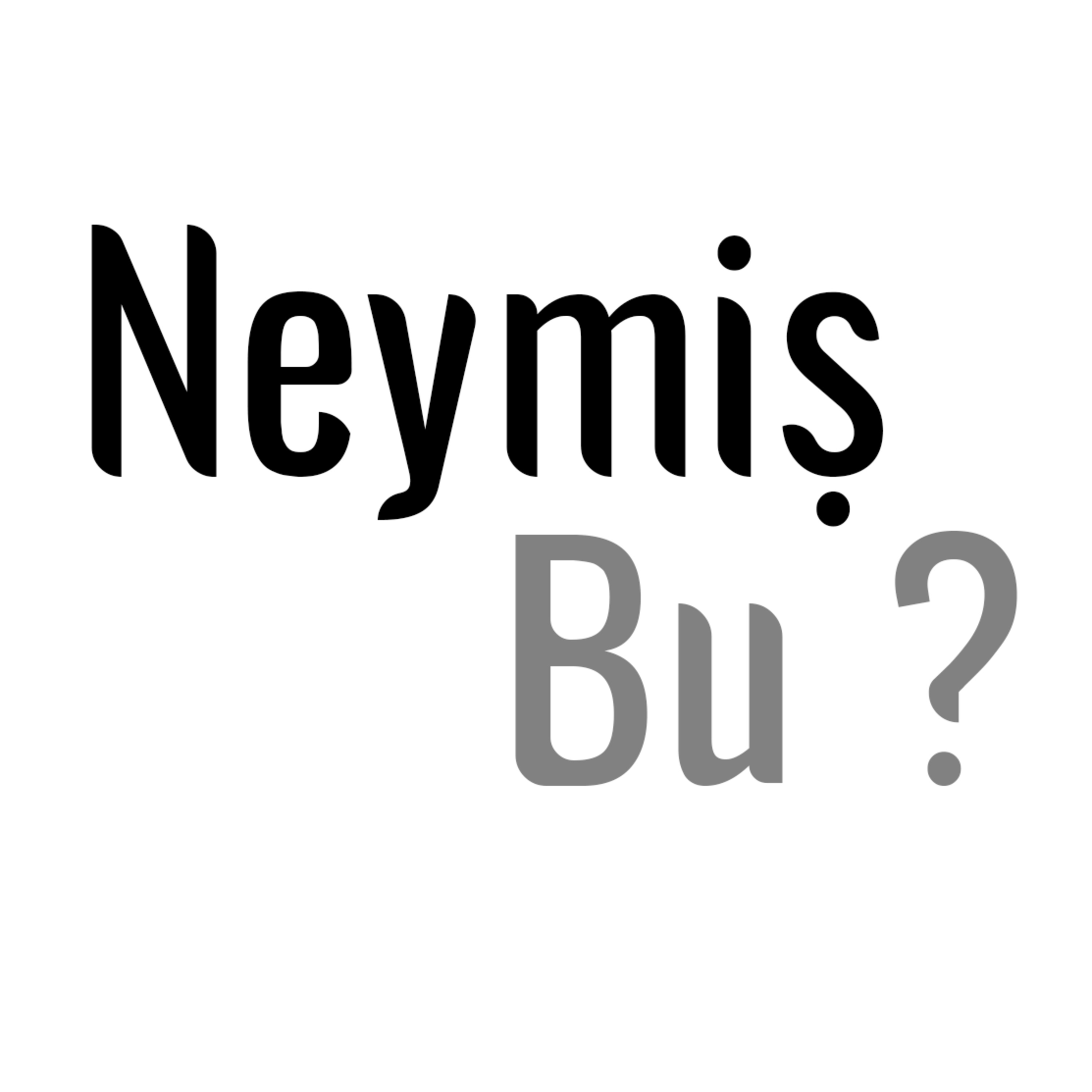 Prof. Podcast
