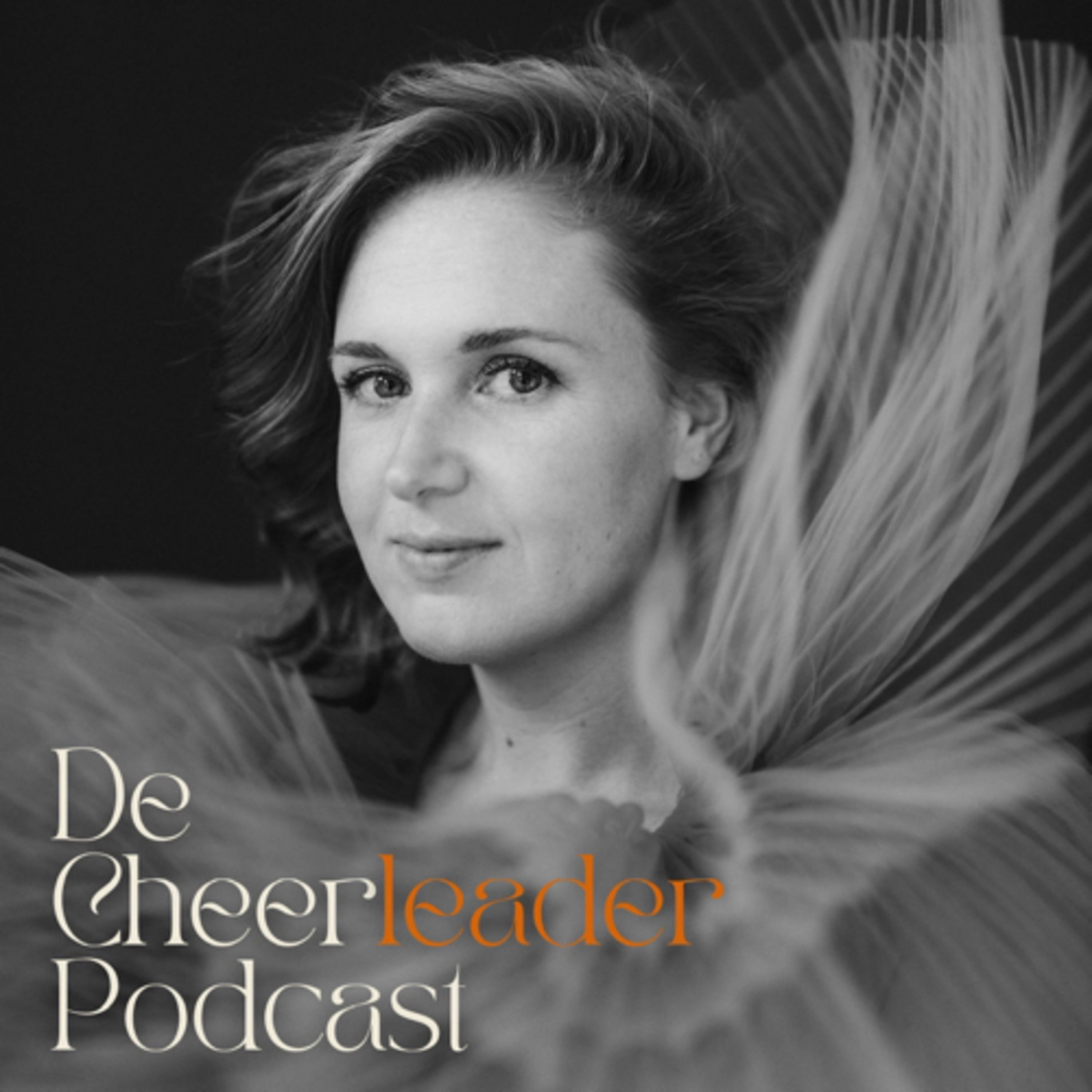 De Cheerleader Podcast