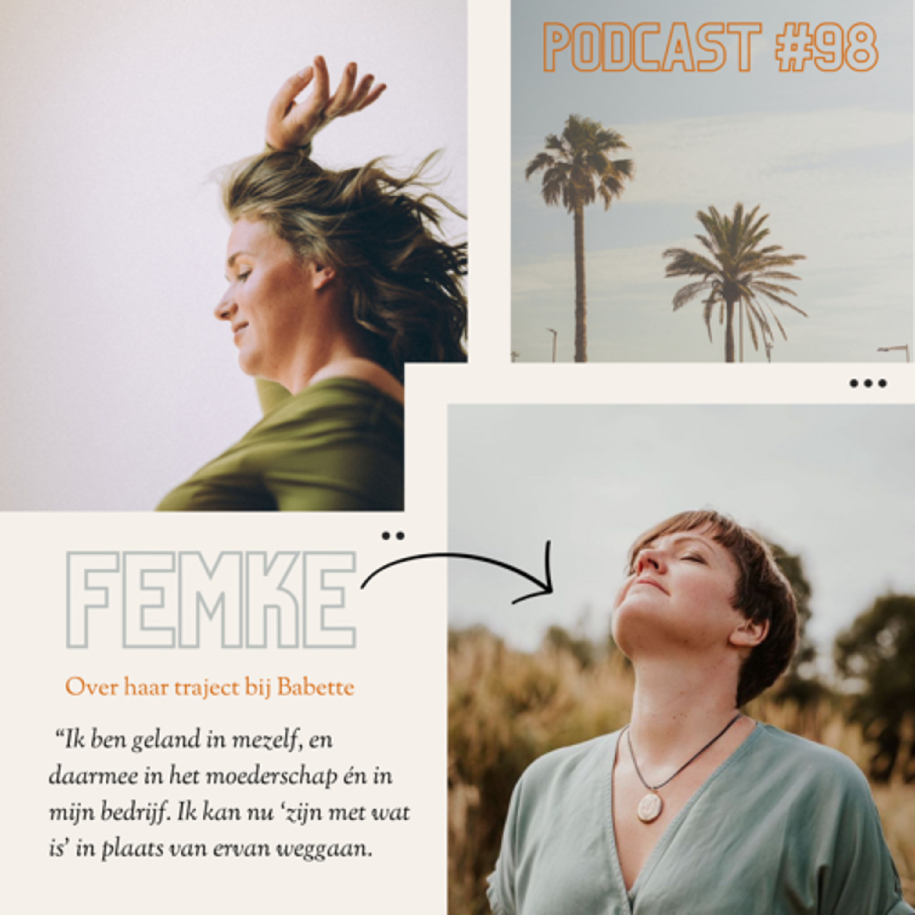 De Cheerleader Podcast