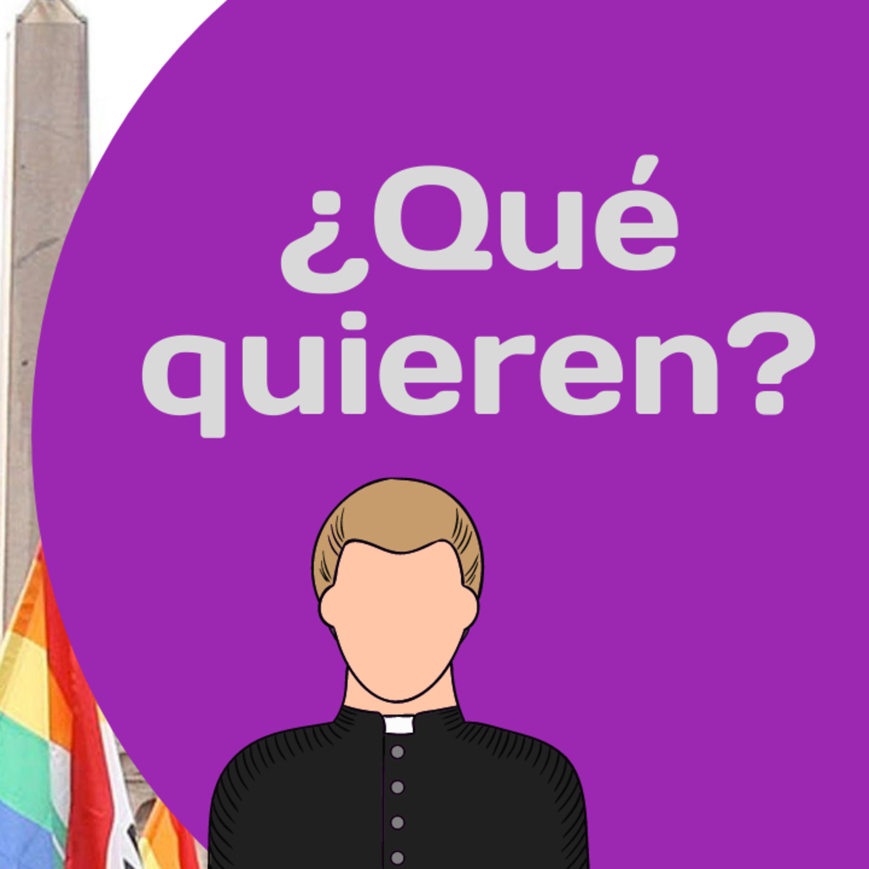 entreCristianos podcast