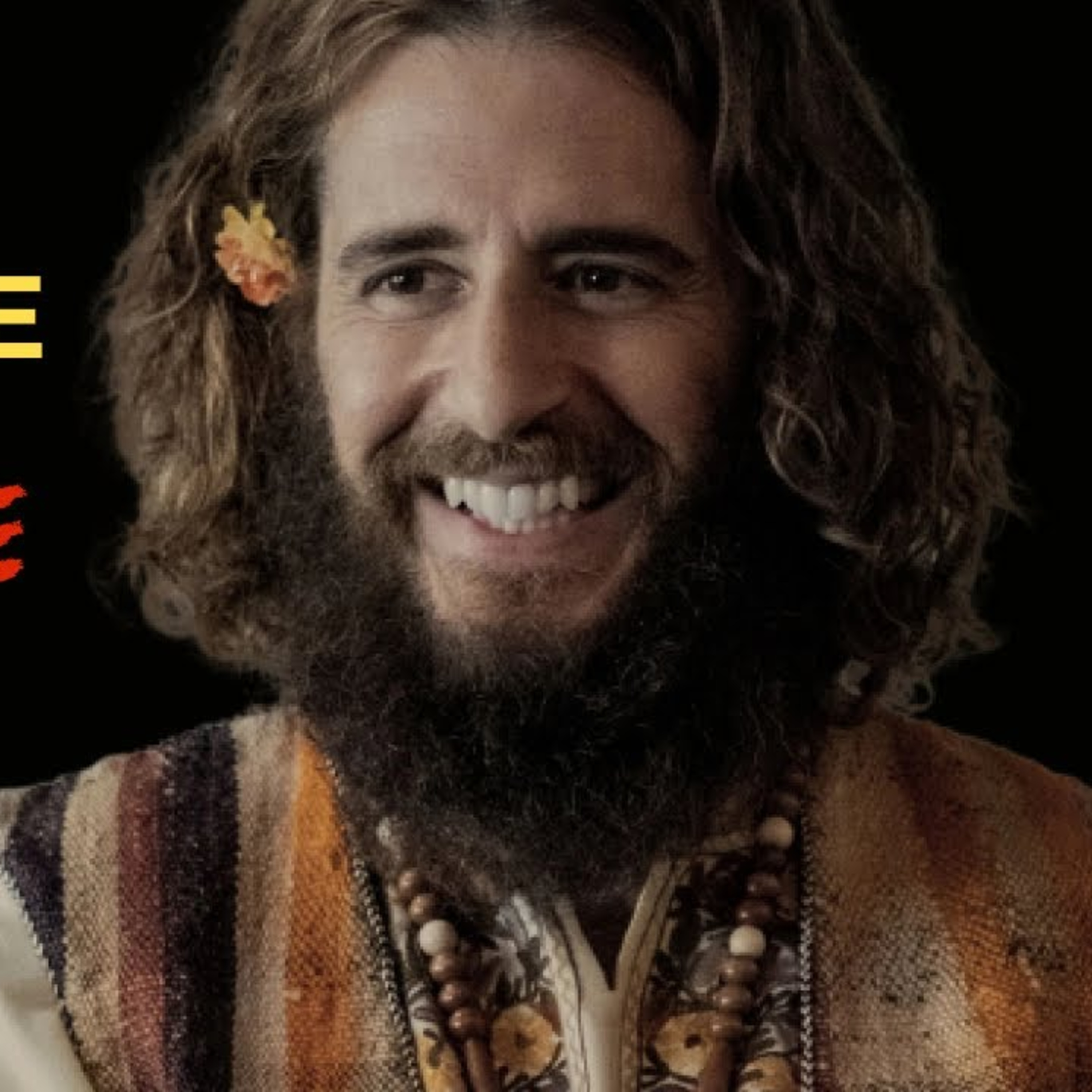entreCristianos podcast