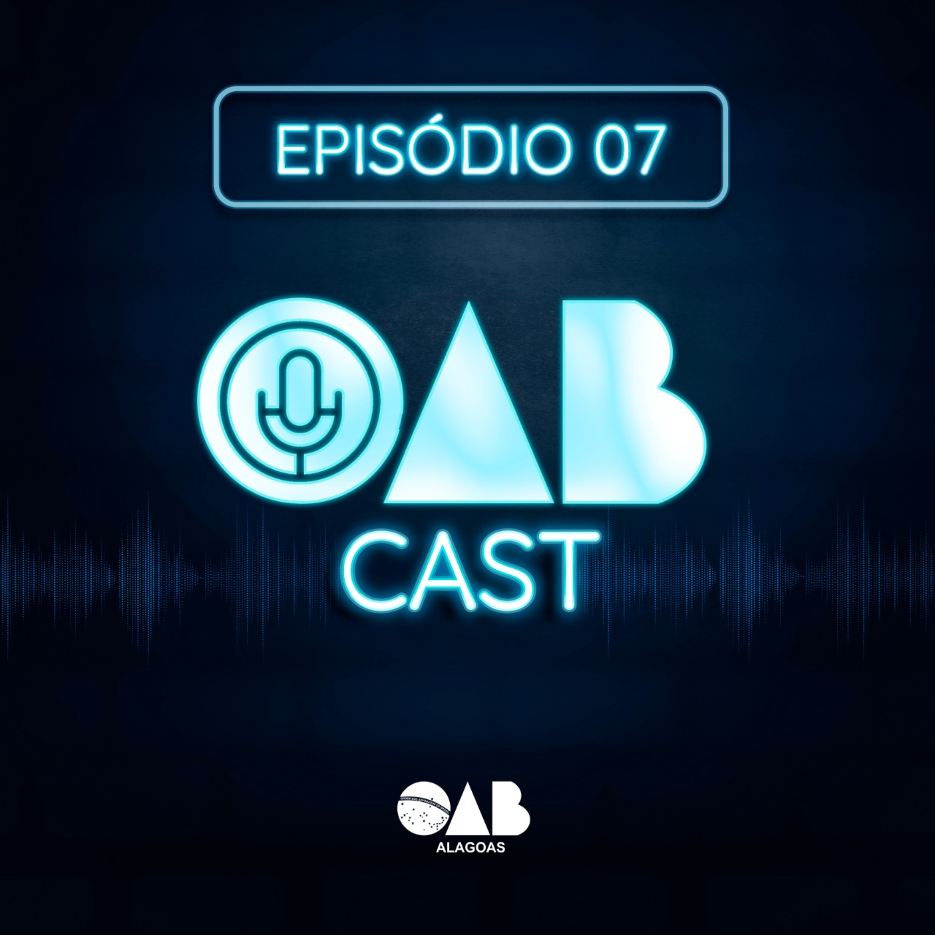 OAB Alagoas