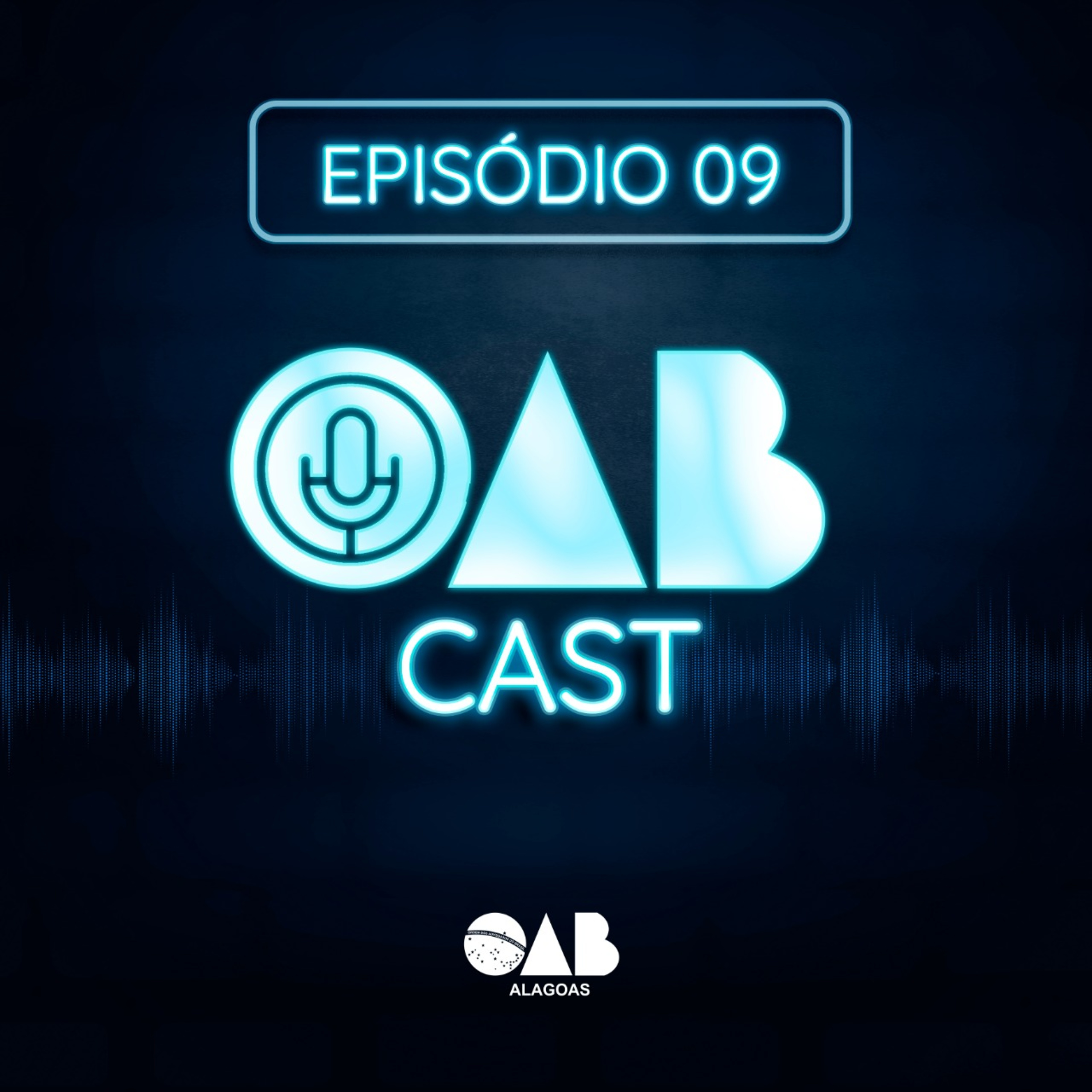 OAB Alagoas