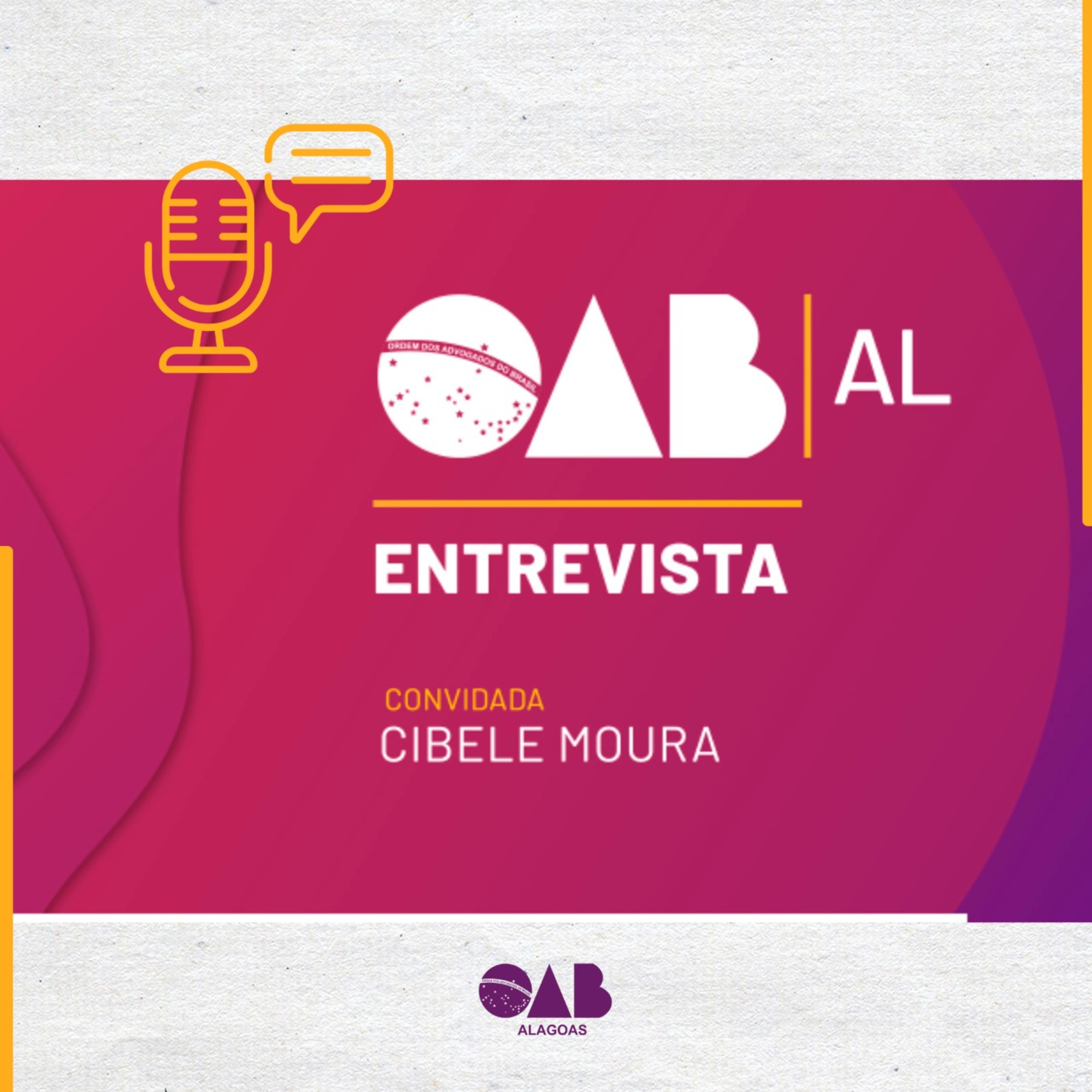OAB Alagoas