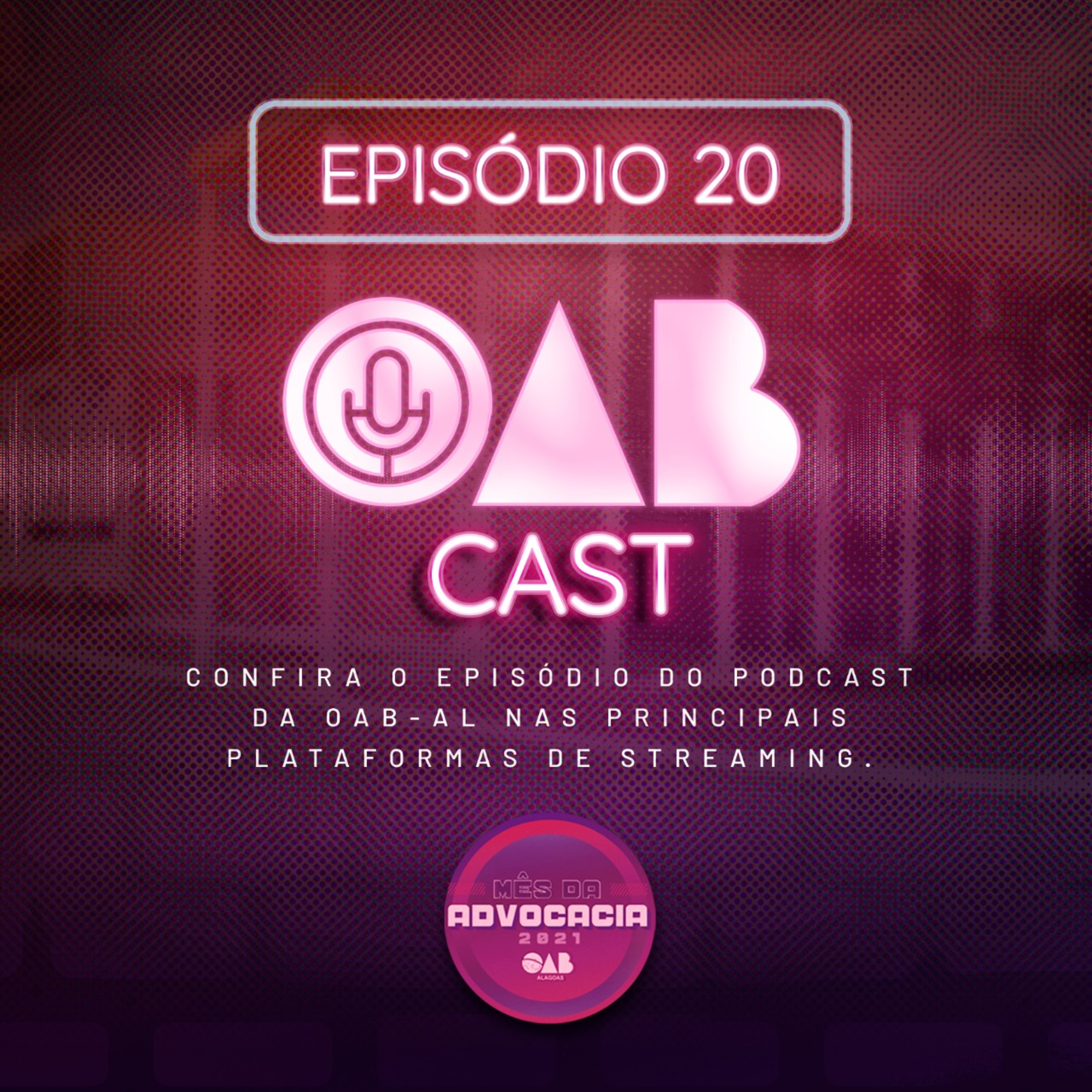 OAB Alagoas