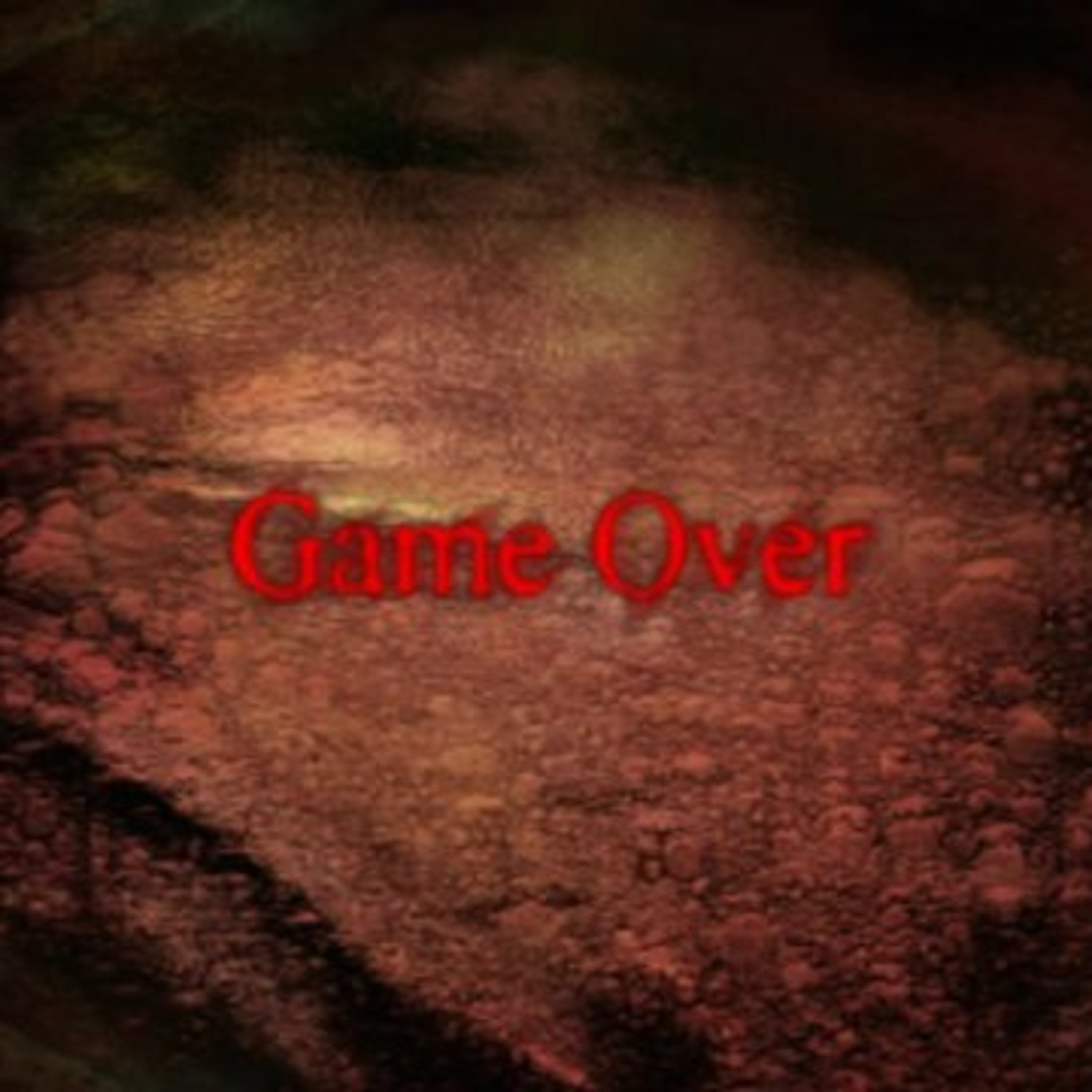 Pizzacast 0017 - Silent Hill 3 episode artwork