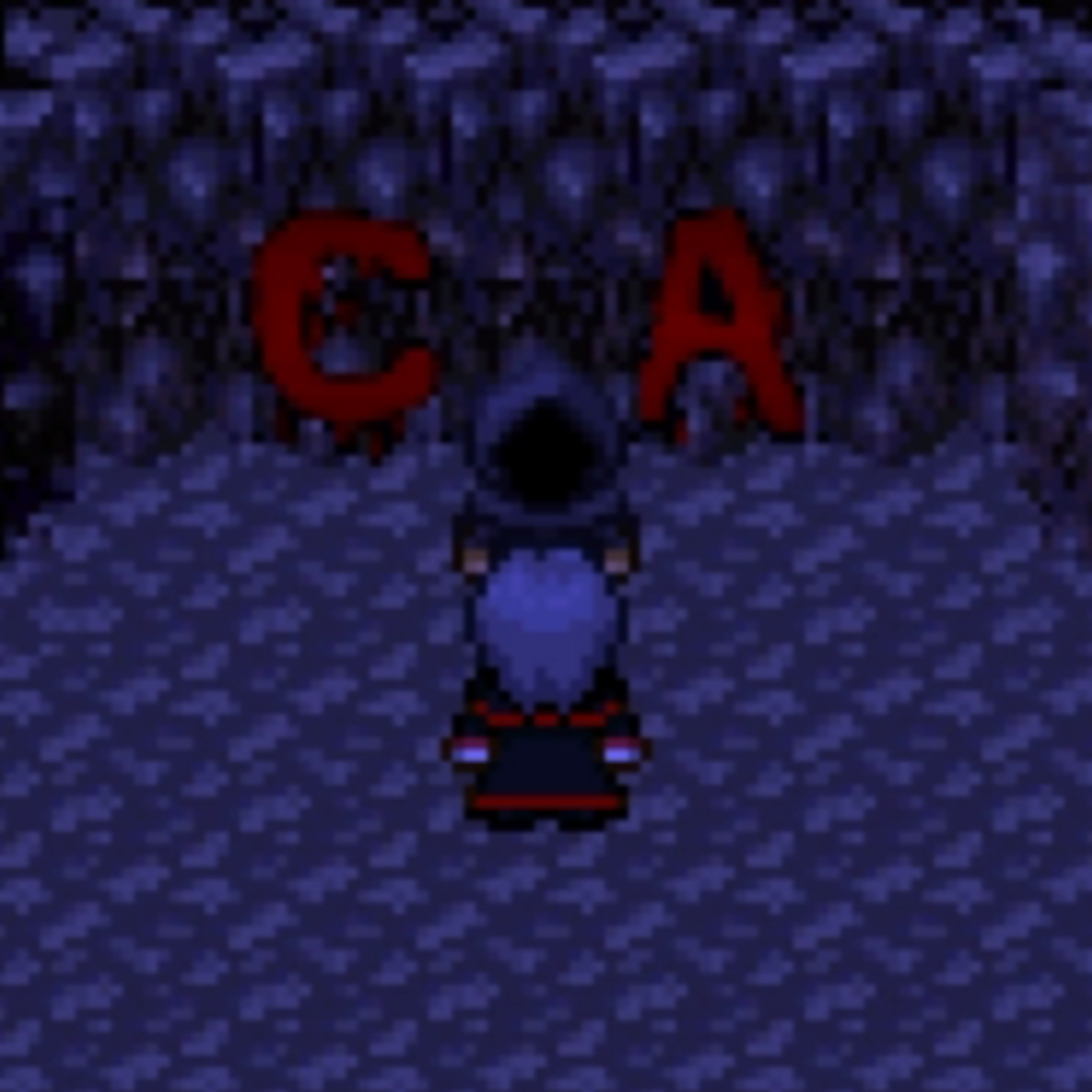 Pizza's & Dan's Sanguine Adventures: Let's Play Vampires Dawn [S02E14] - California episode artwork