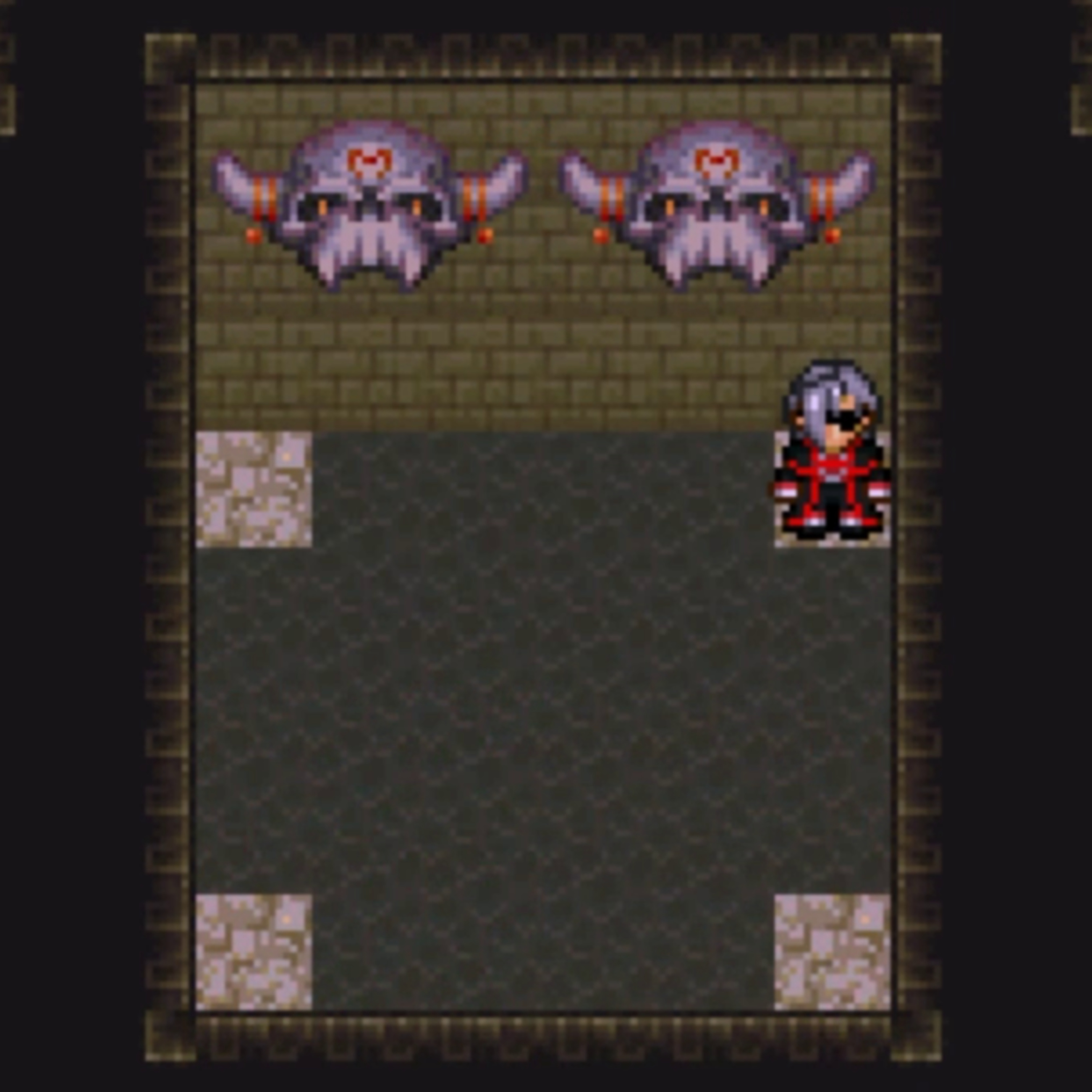 Pizza's & Dan's Sanguine Adventures: Let's Play Vampires Dawn [S02E15] - Abraxas' Tower 1 episode artwork