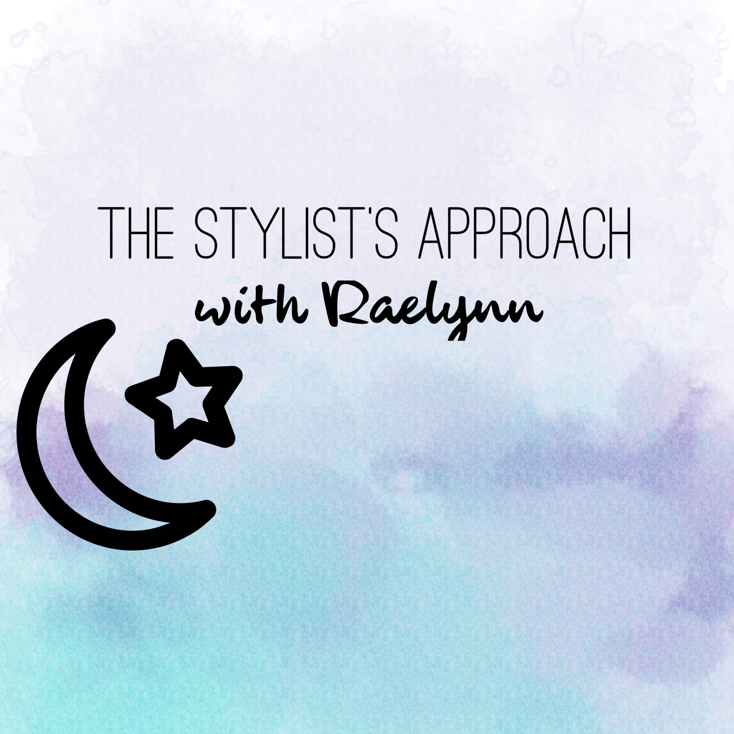 Episode 1// About me