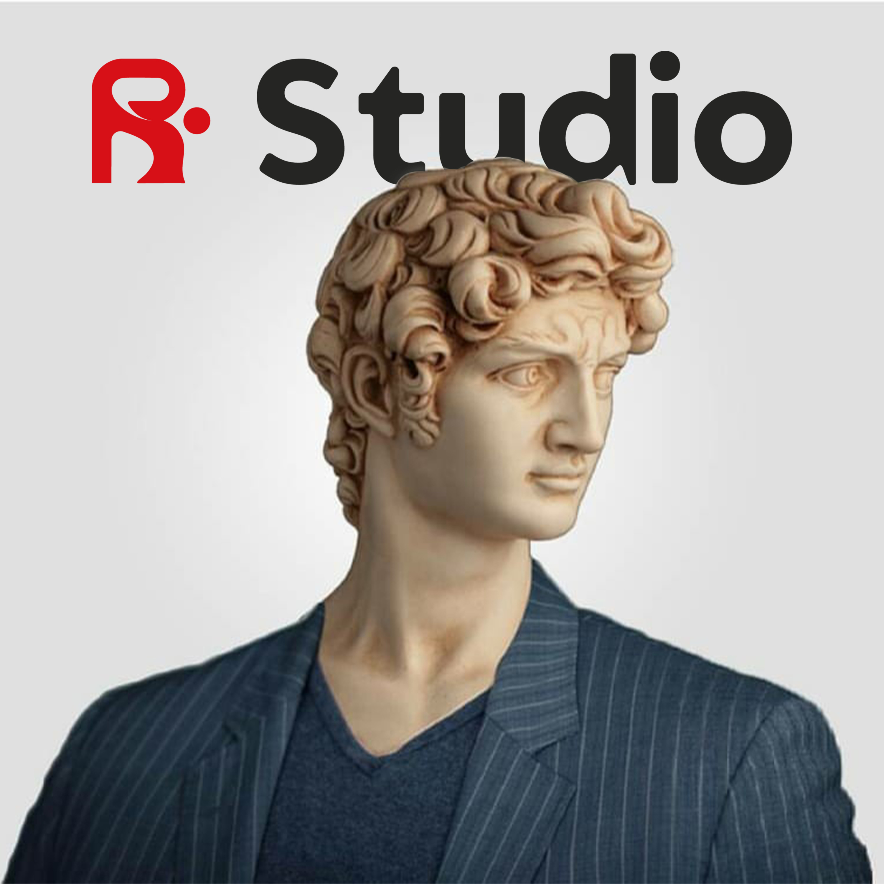 Introducción R Studio