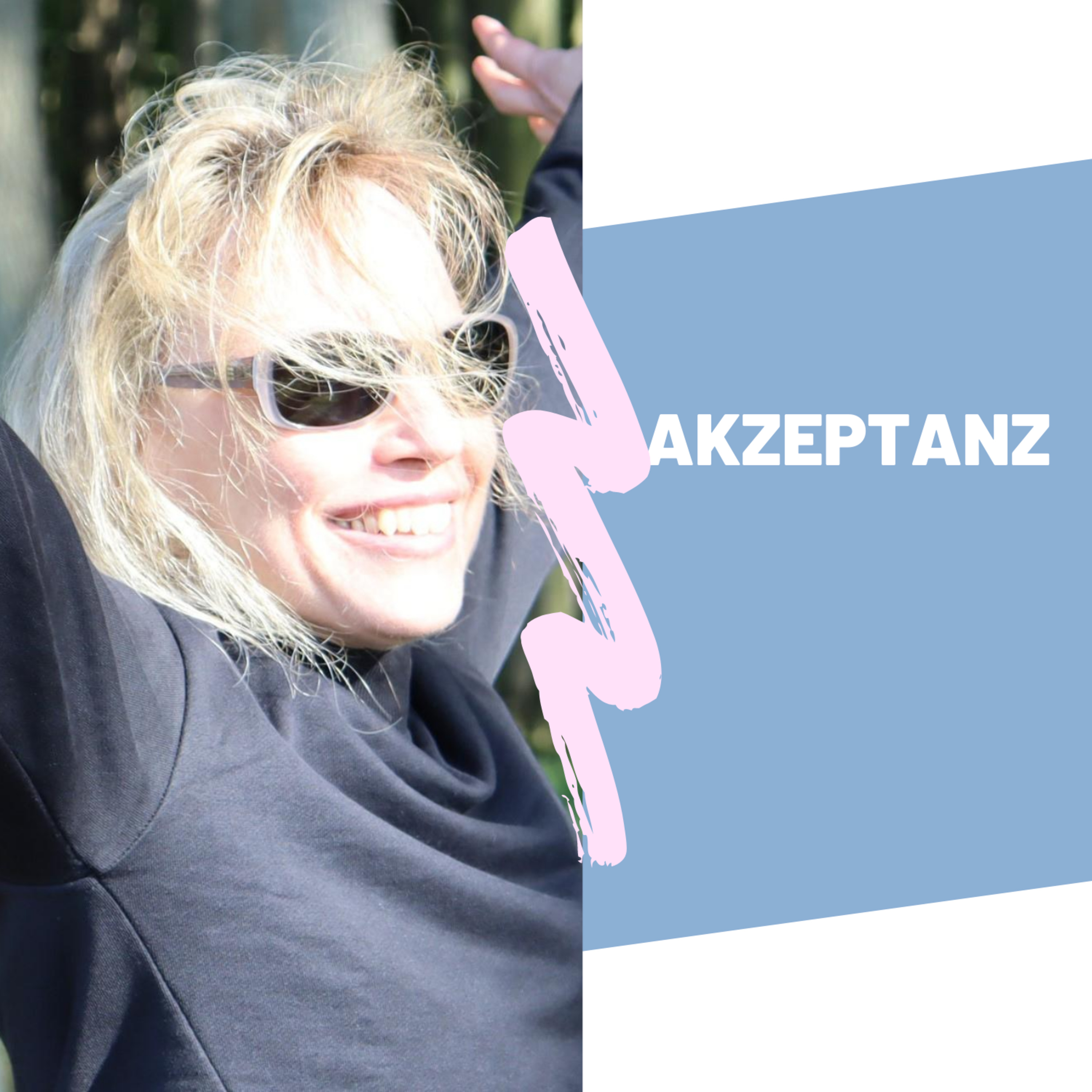 Beyond Dream – Steh auf und Lebe