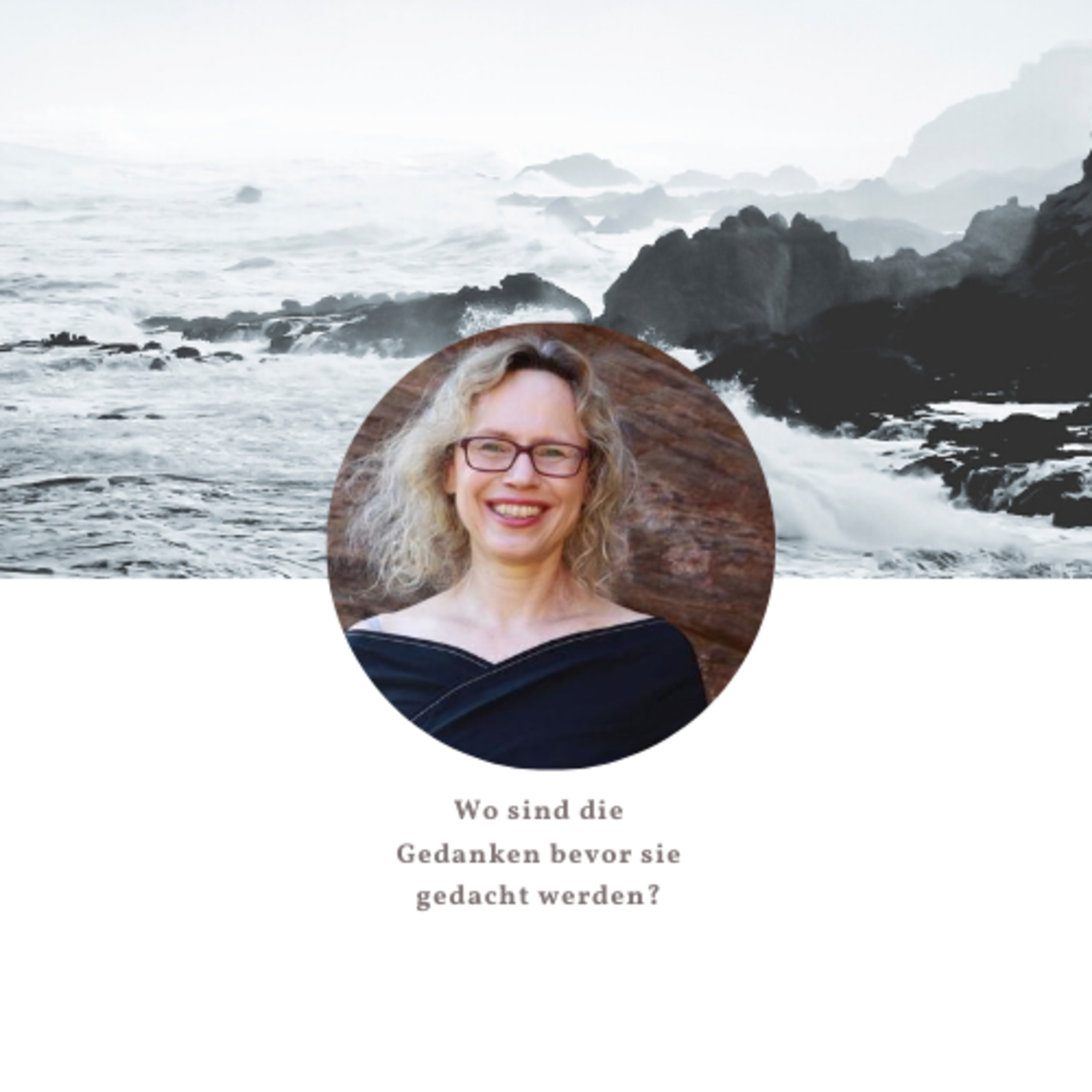 Beyond Dream – Steh auf und Lebe