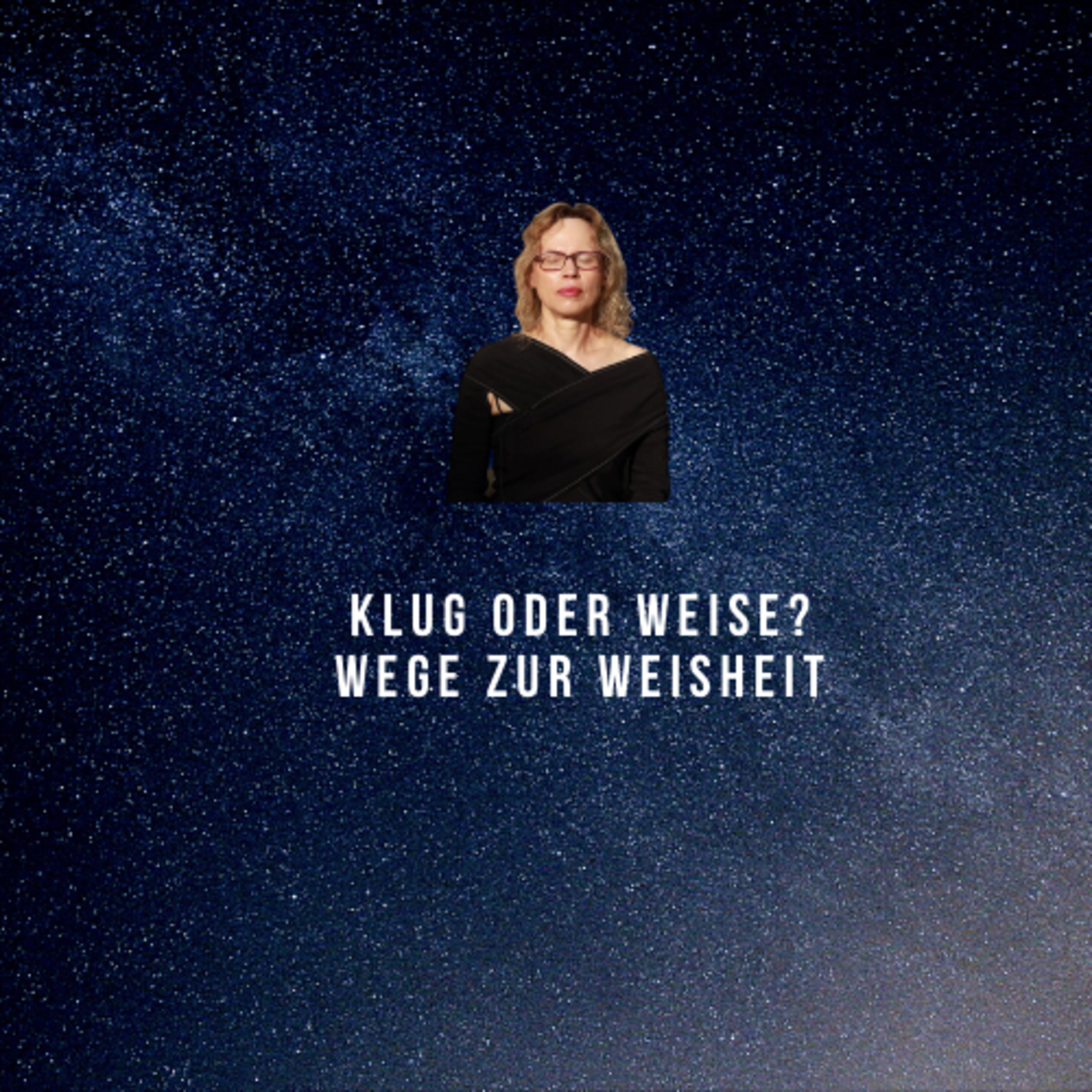 Beyond Dream – Steh auf und Lebe