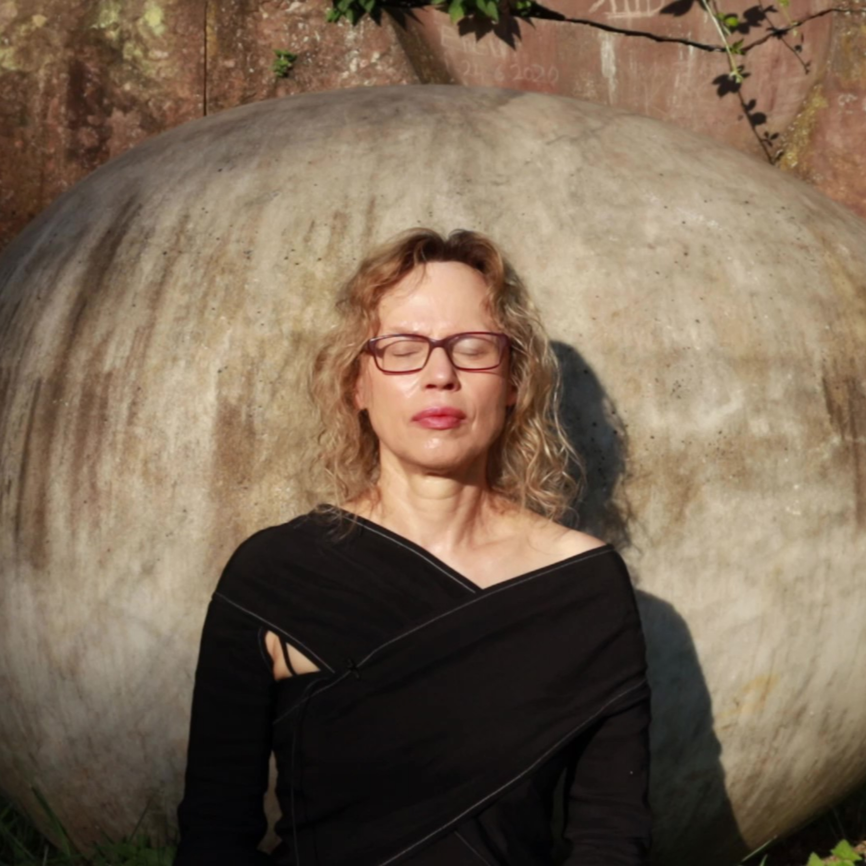 Beyond Dream – Steh auf und Lebe