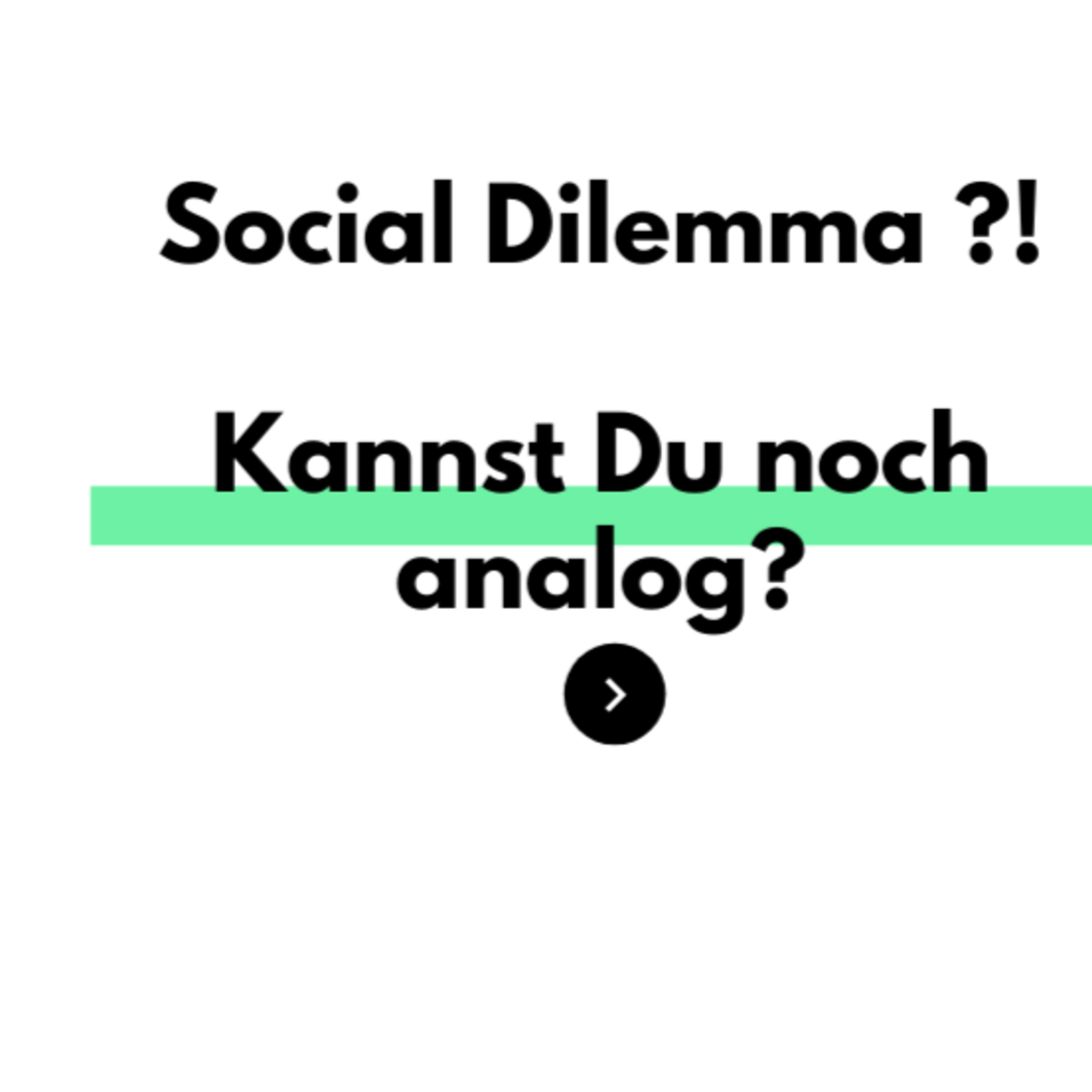 Beyond Dream – Steh auf und Lebe