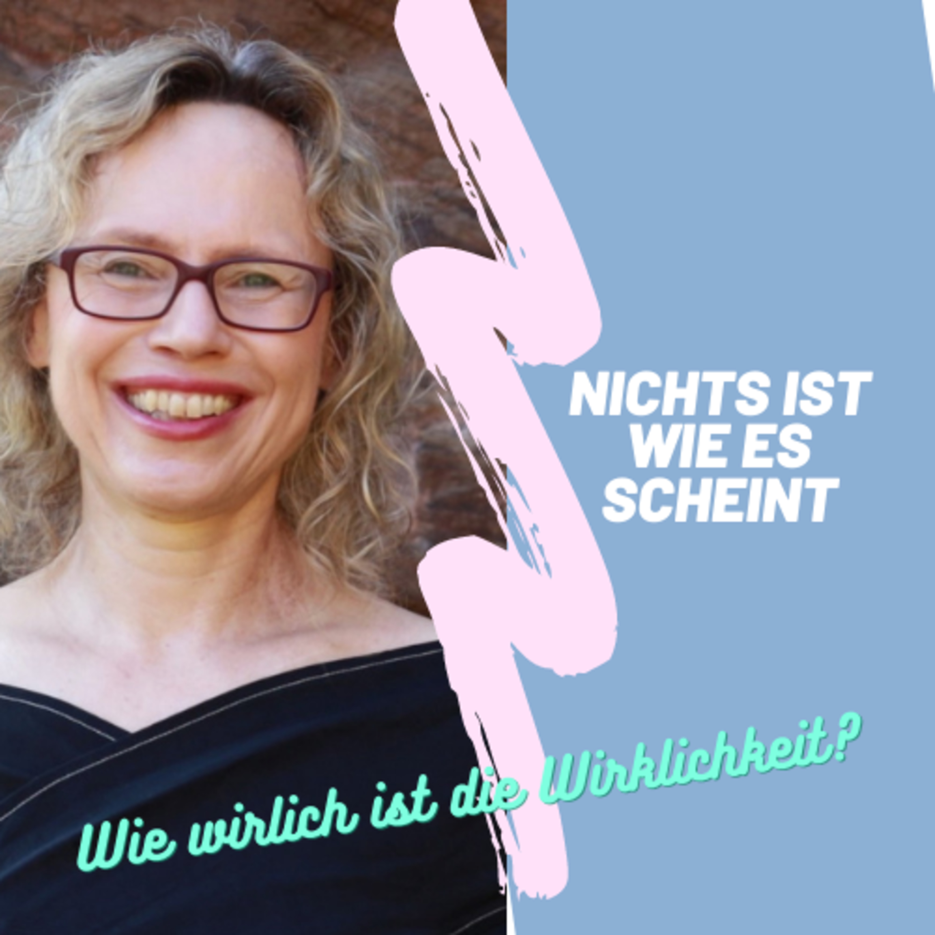 Beyond Dream – Steh auf und Lebe