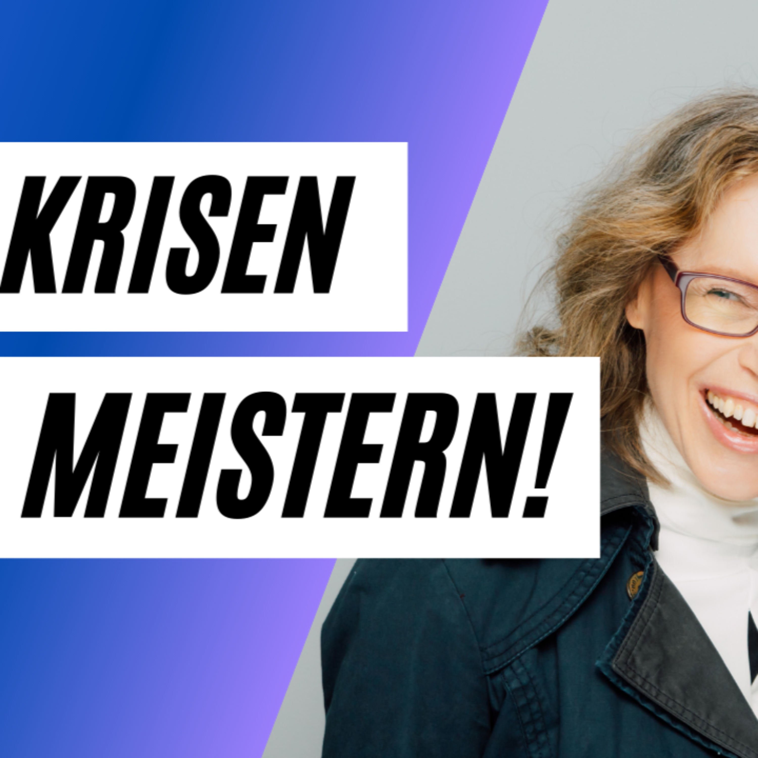 Beyond Dream – Steh auf und Lebe