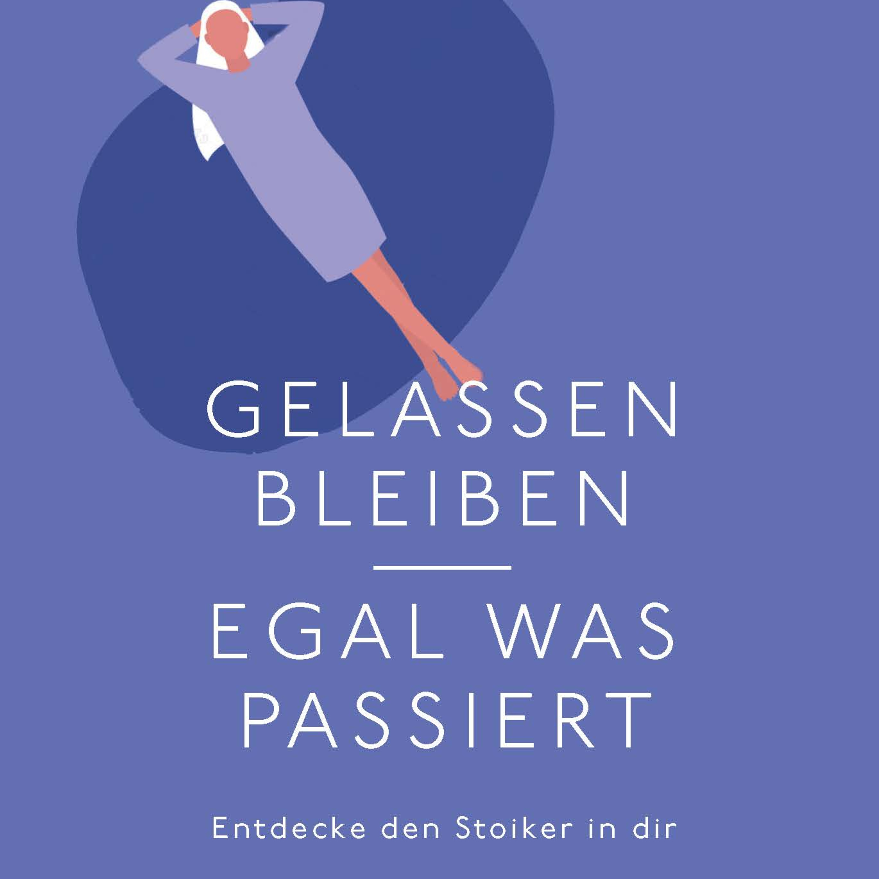 Beyond Dream – Steh auf und Lebe