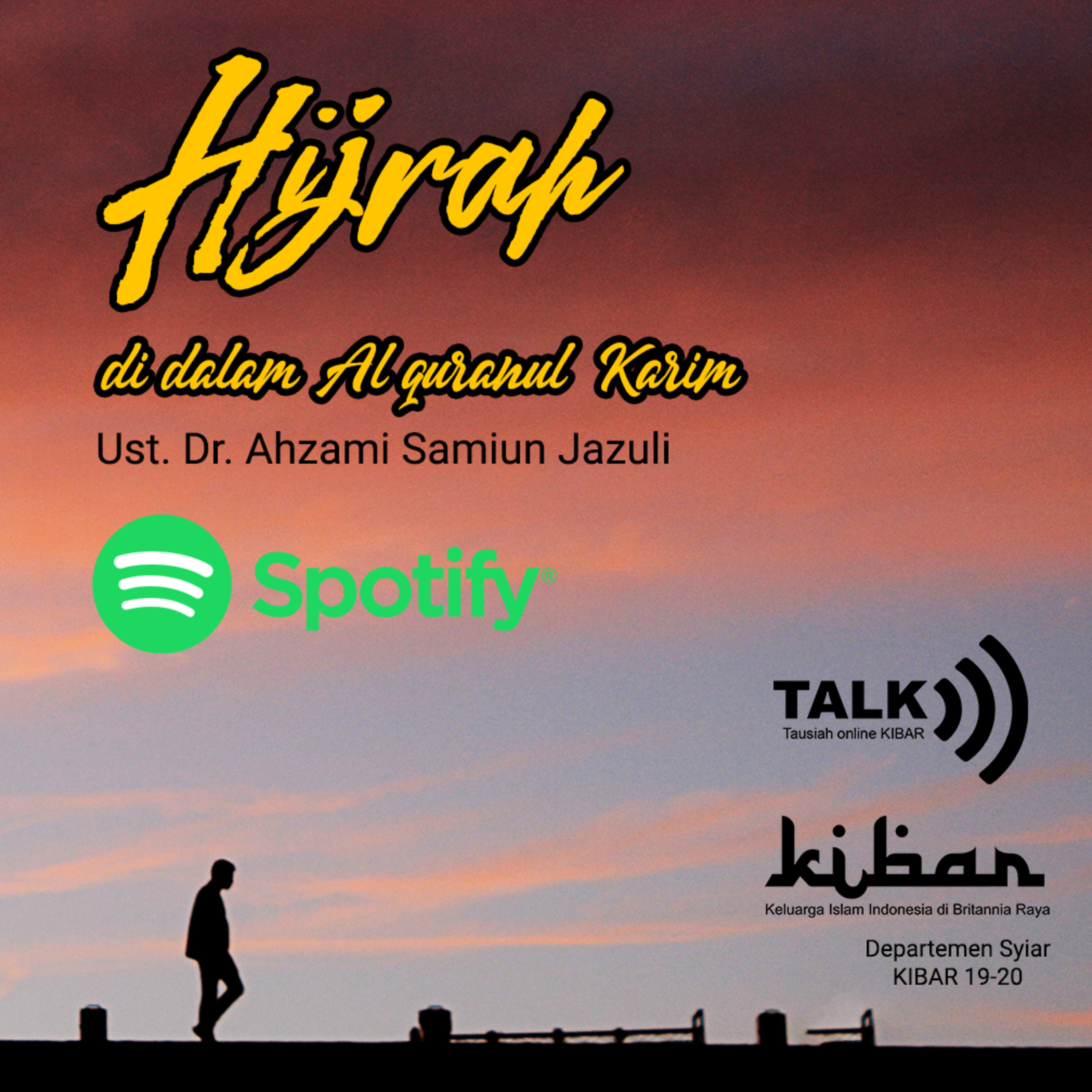 KIBAR Radio