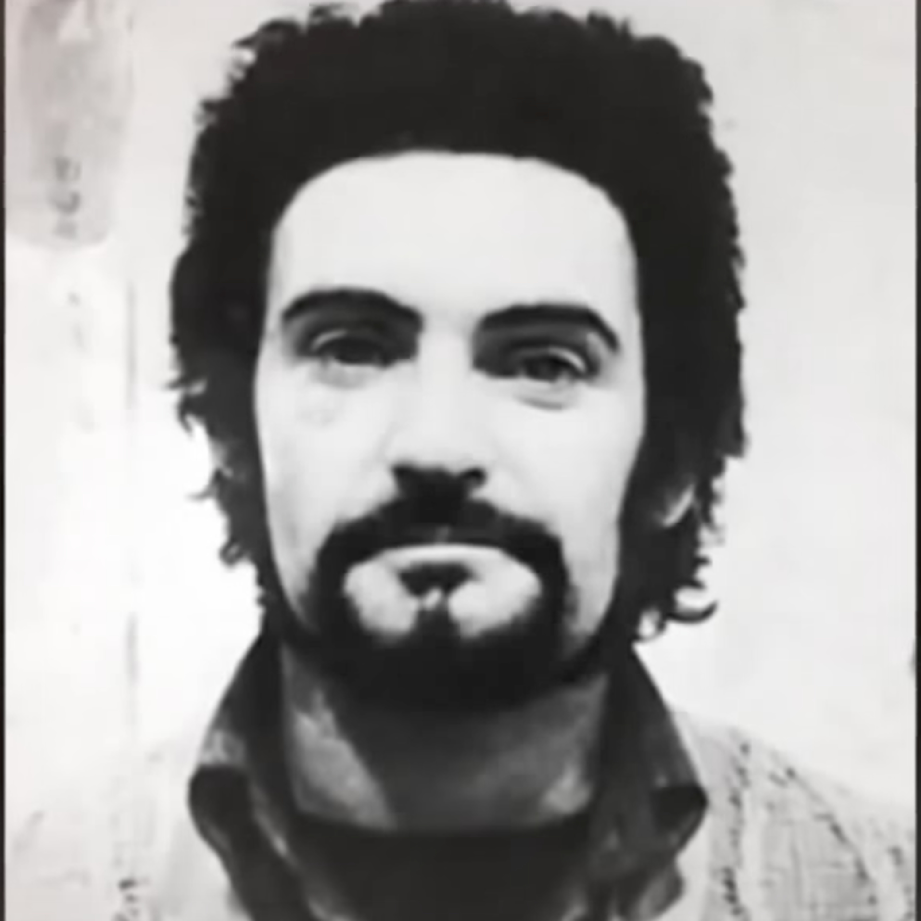 The Yorkshire Ripper - Part 1 episode artwork