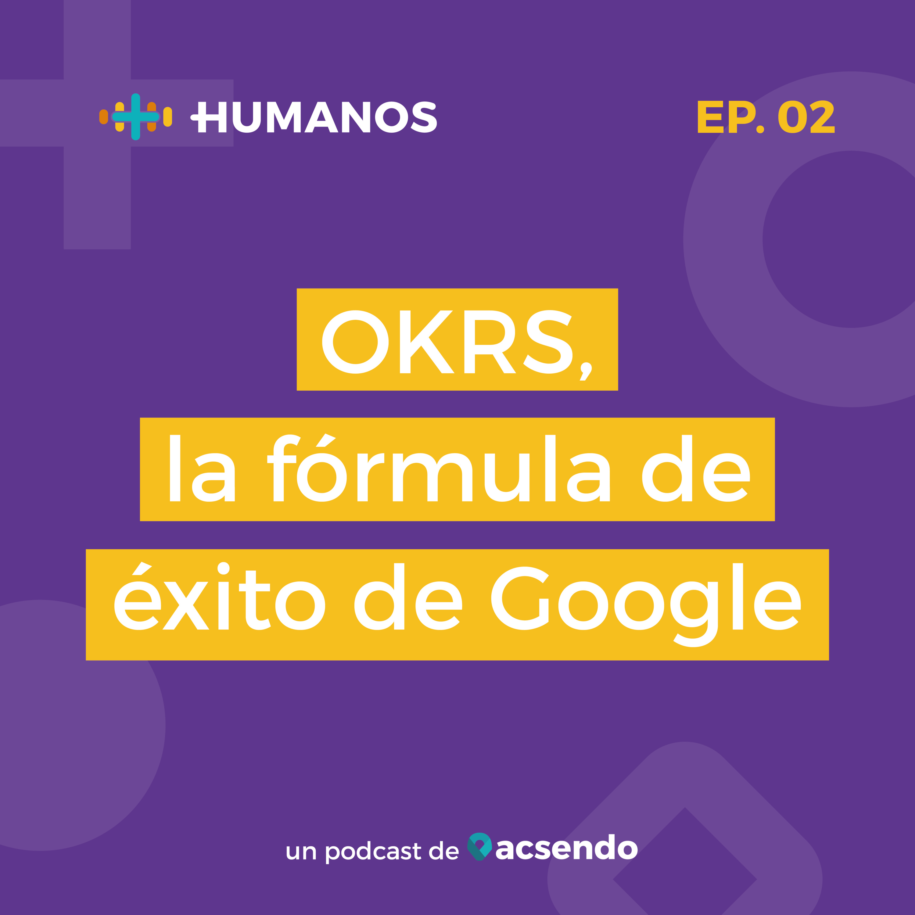 +Humanos