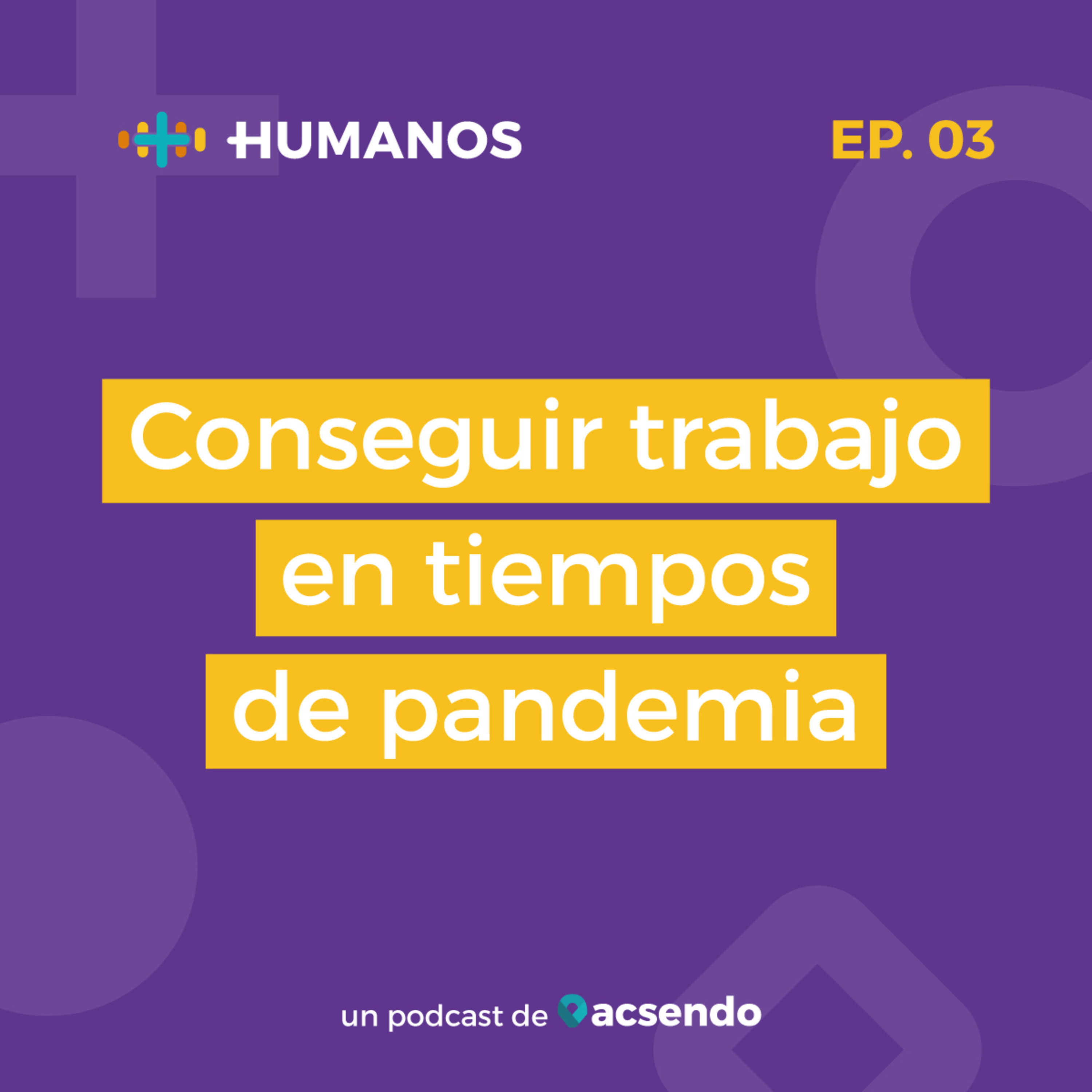 +Humanos
