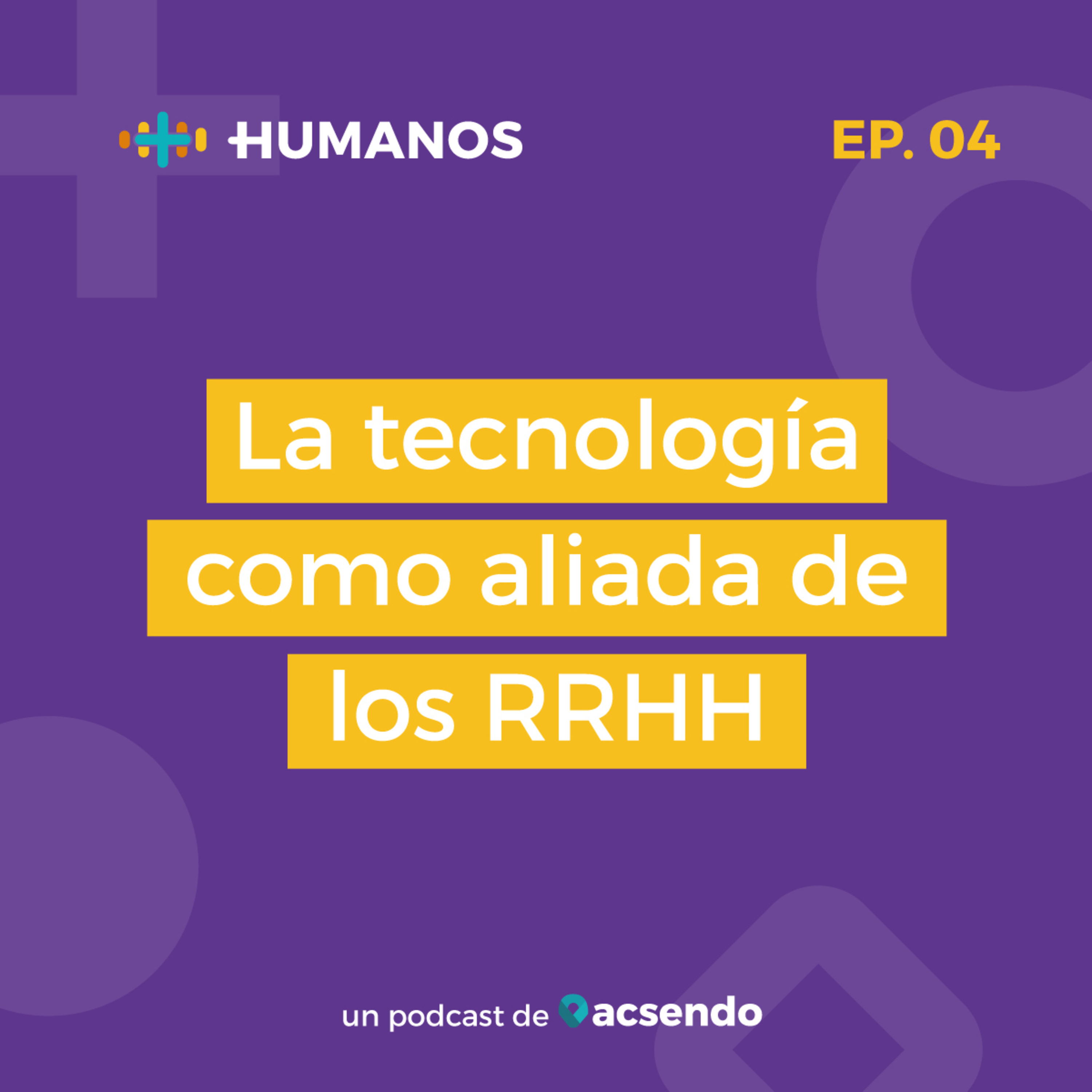 +Humanos