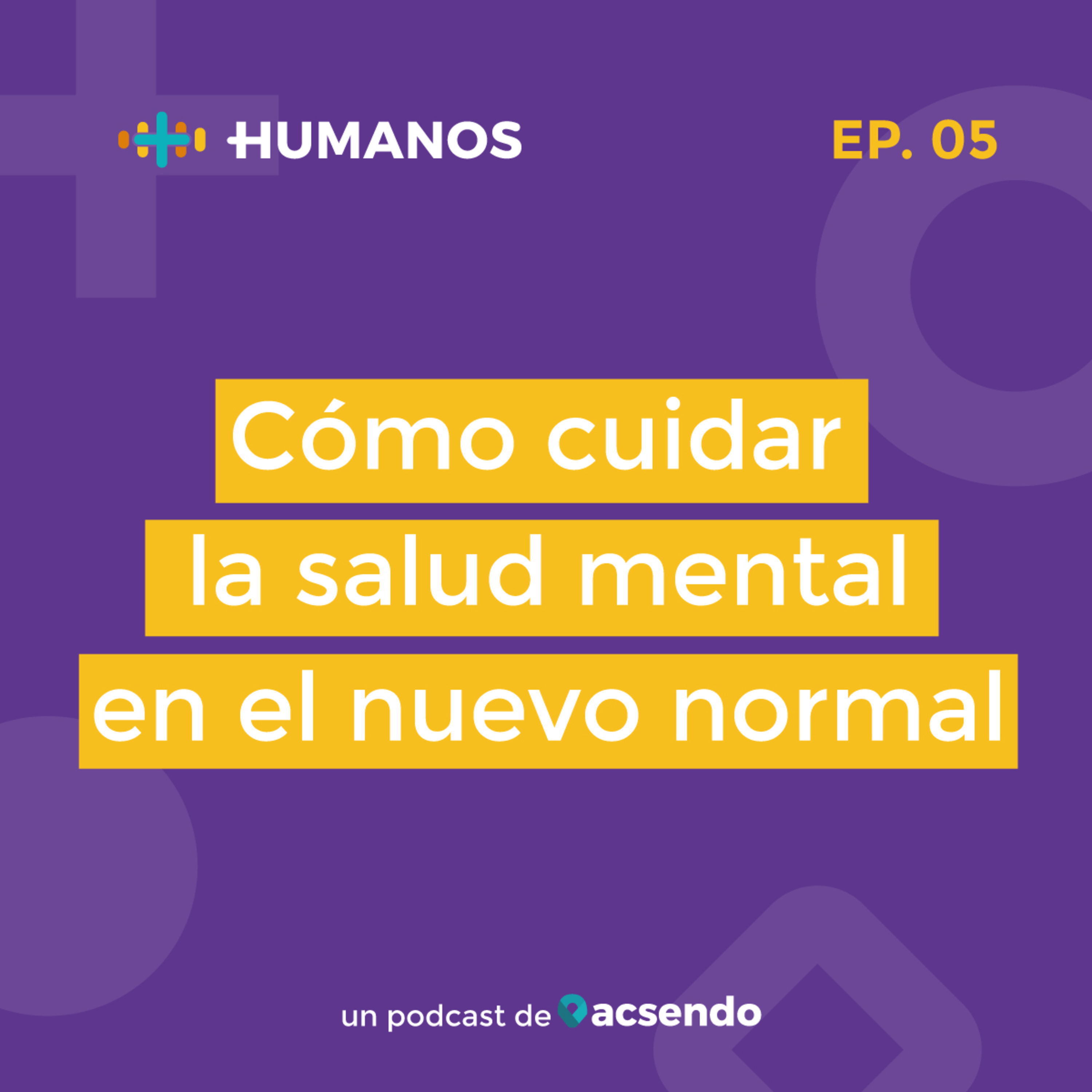 +Humanos