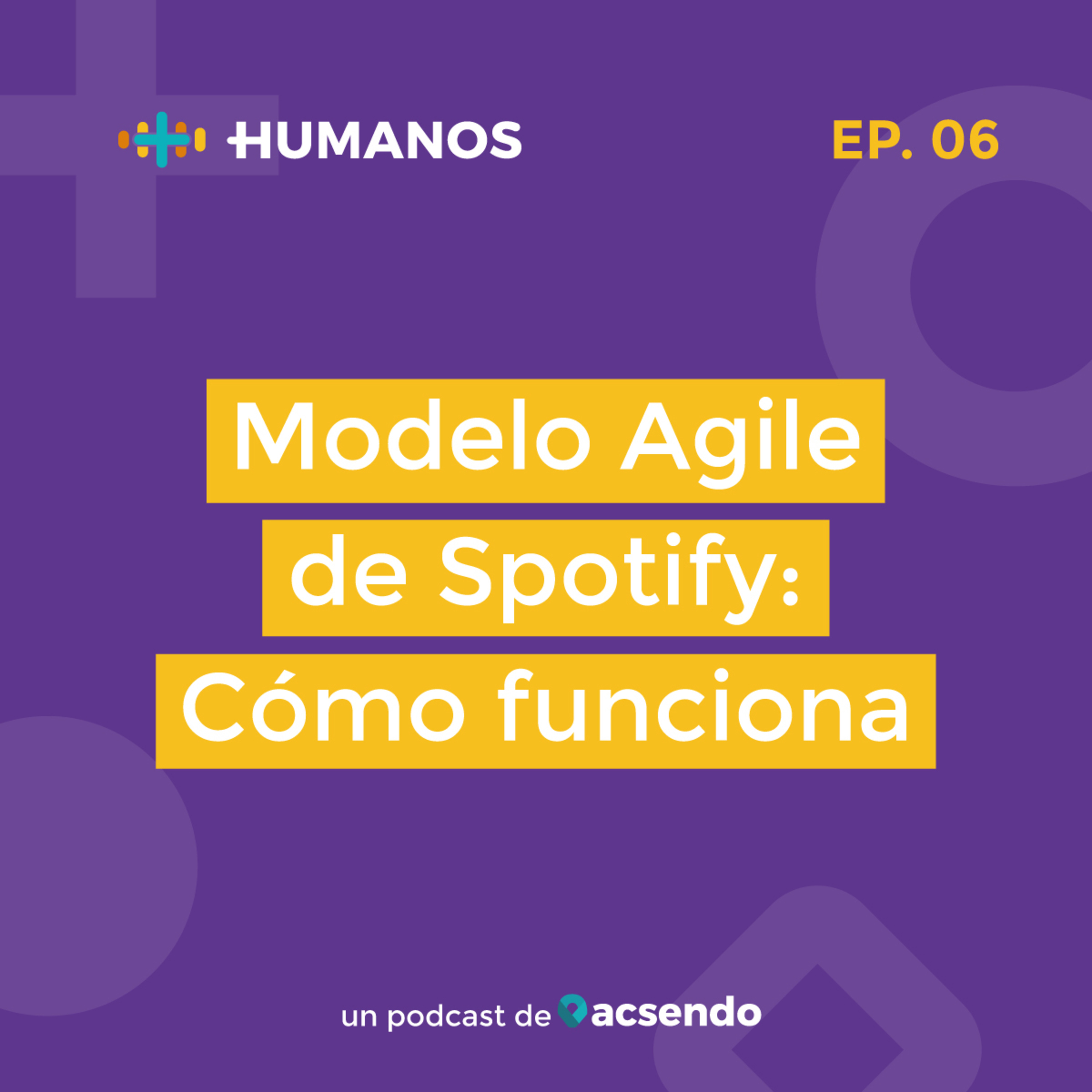 +Humanos